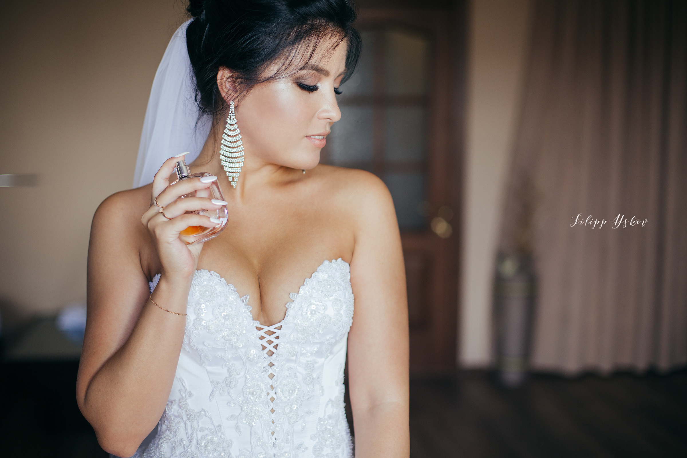 свадебный фотограф Ижевск свадебное фото на свадьбу