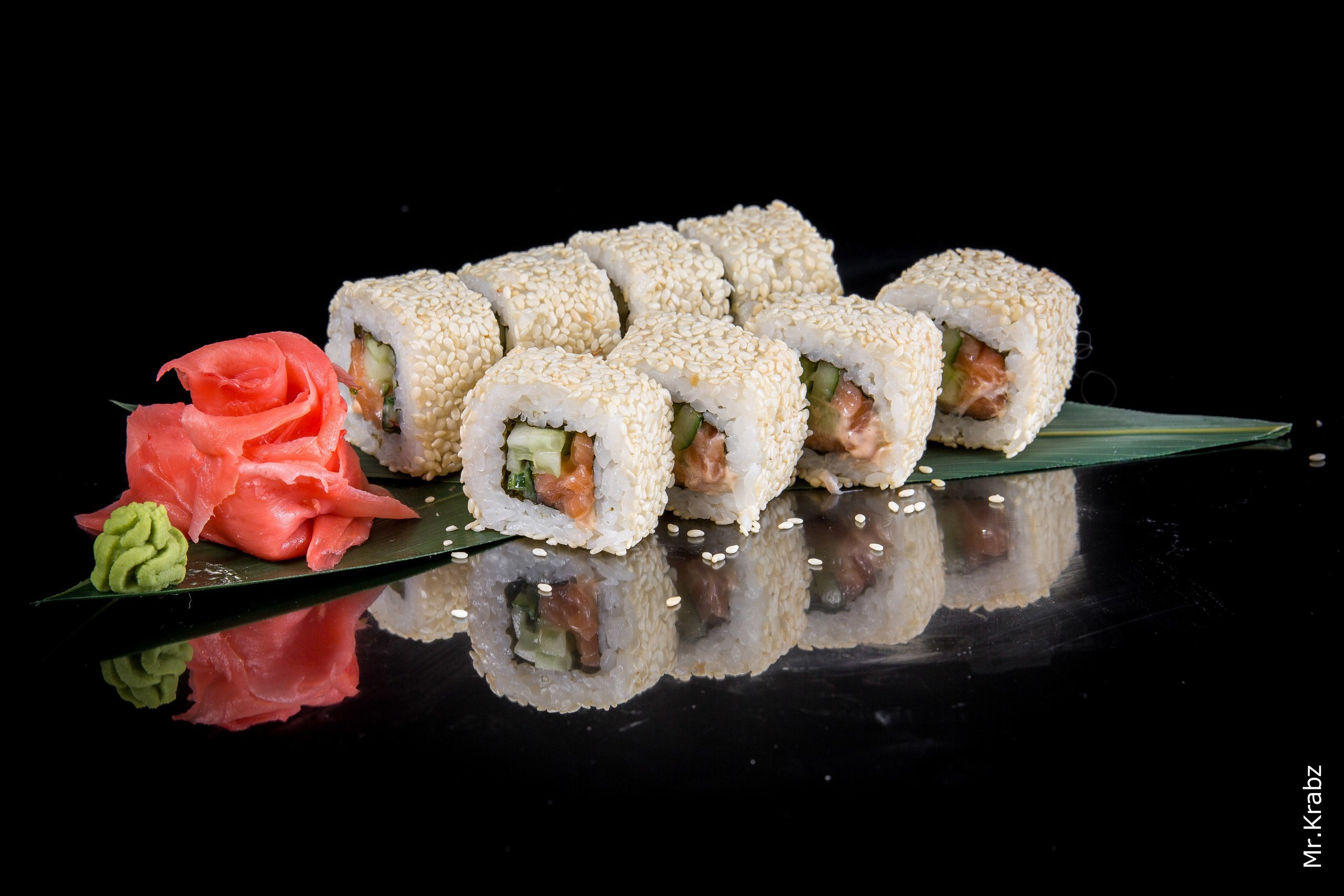 Фото еды съемка еды. Фотограф Ижевск Филипп Усков