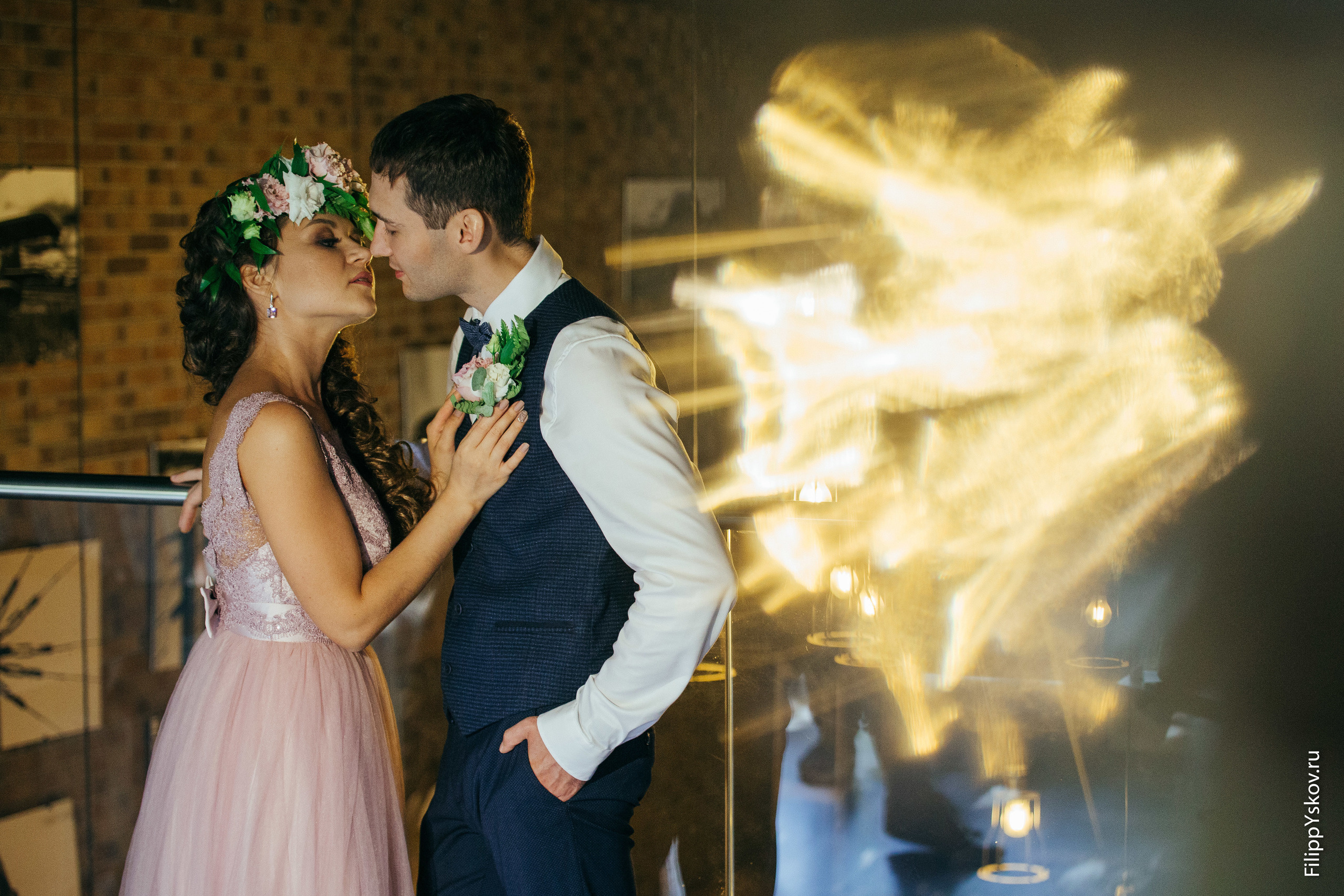 свадебный фотограф Ижевск свадебное фото на свадьбу