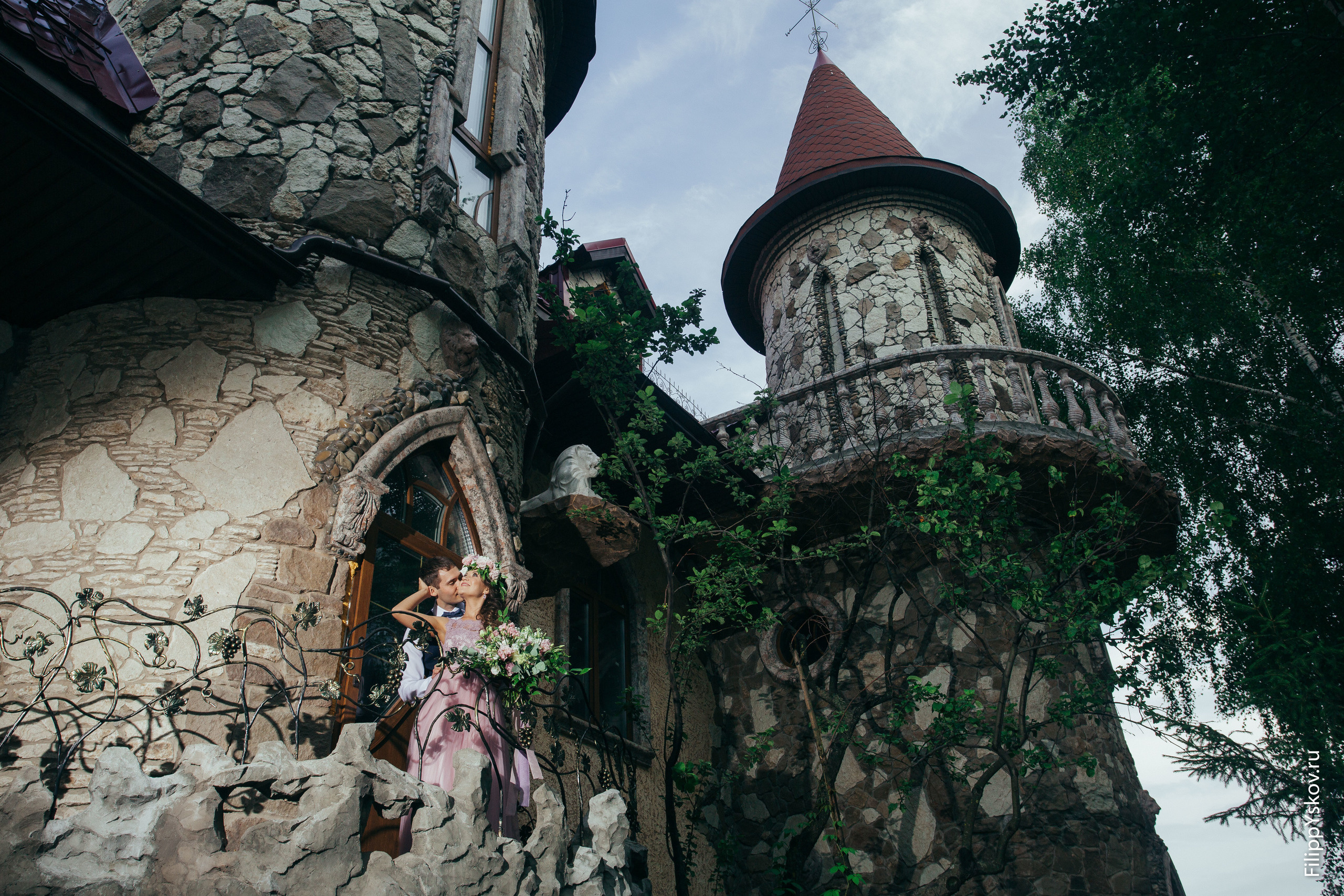 свадебный фотограф Ижевск свадебное фото на свадьбу