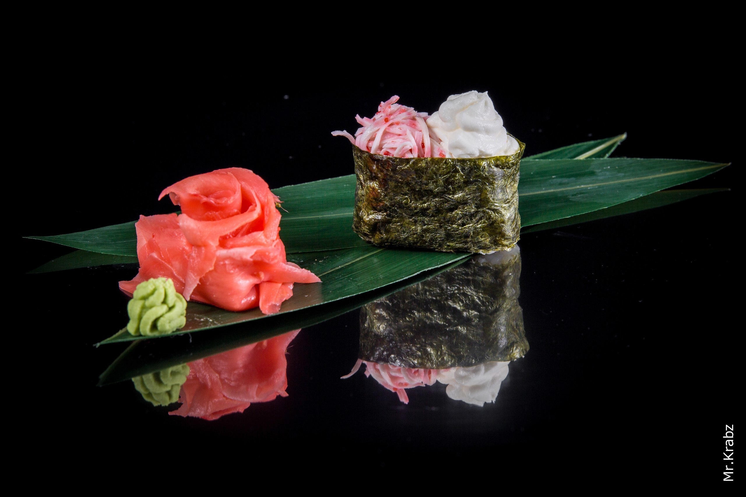 Фото еды съемка еды. Фотограф Ижевск Филипп Усков