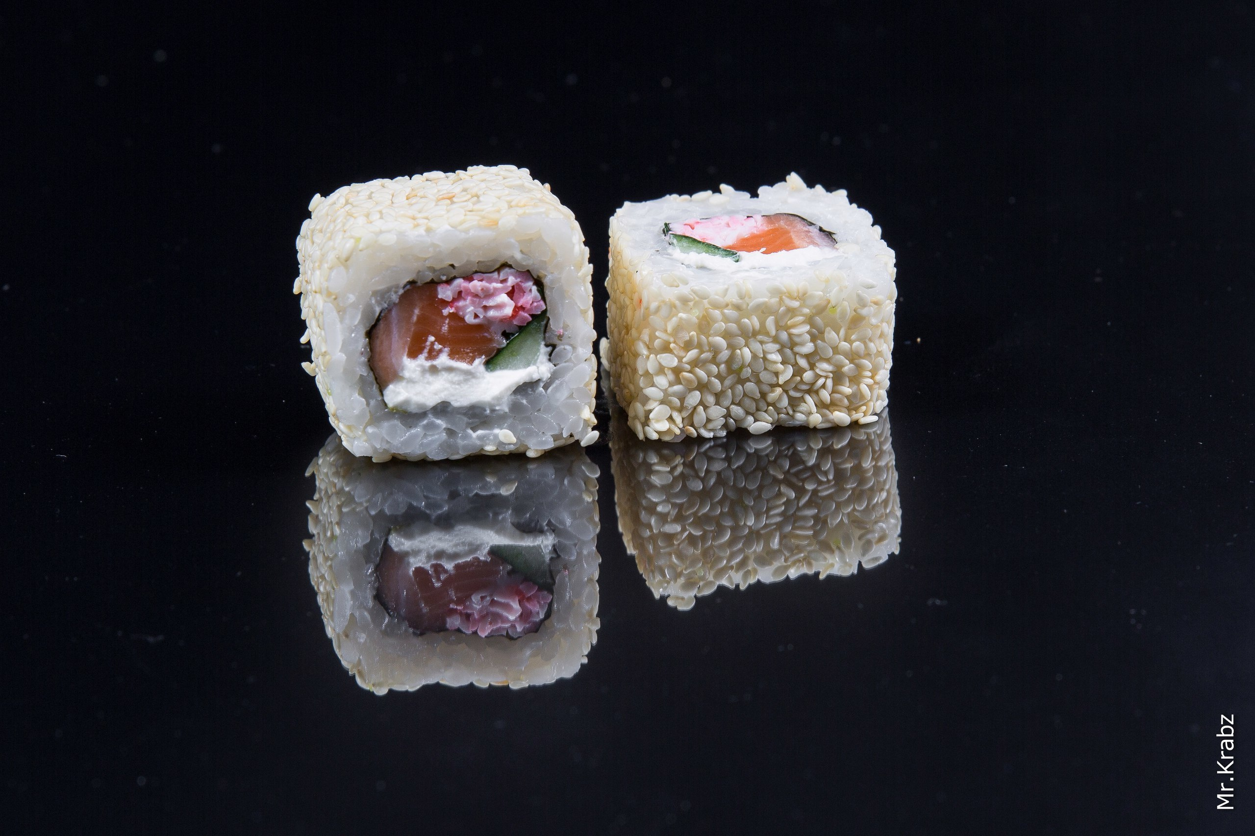 Фото еды съемка еды. Фотограф Ижевск Филипп Усков