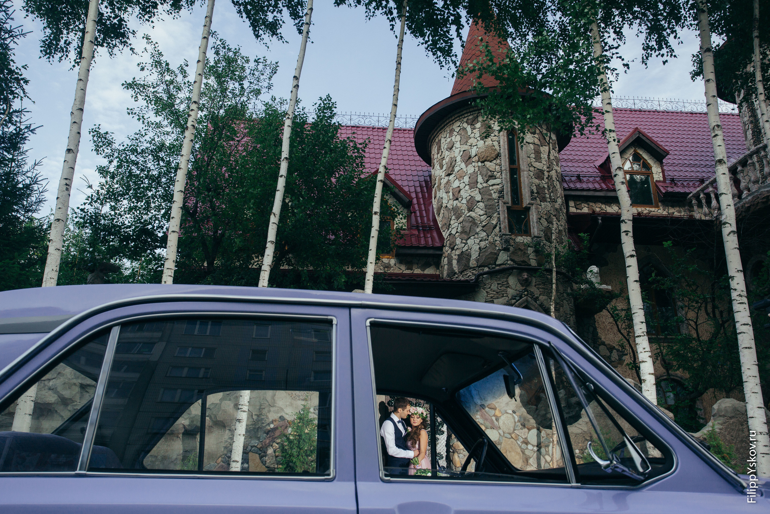 свадебный фотограф Ижевск свадебное фото на свадьбу