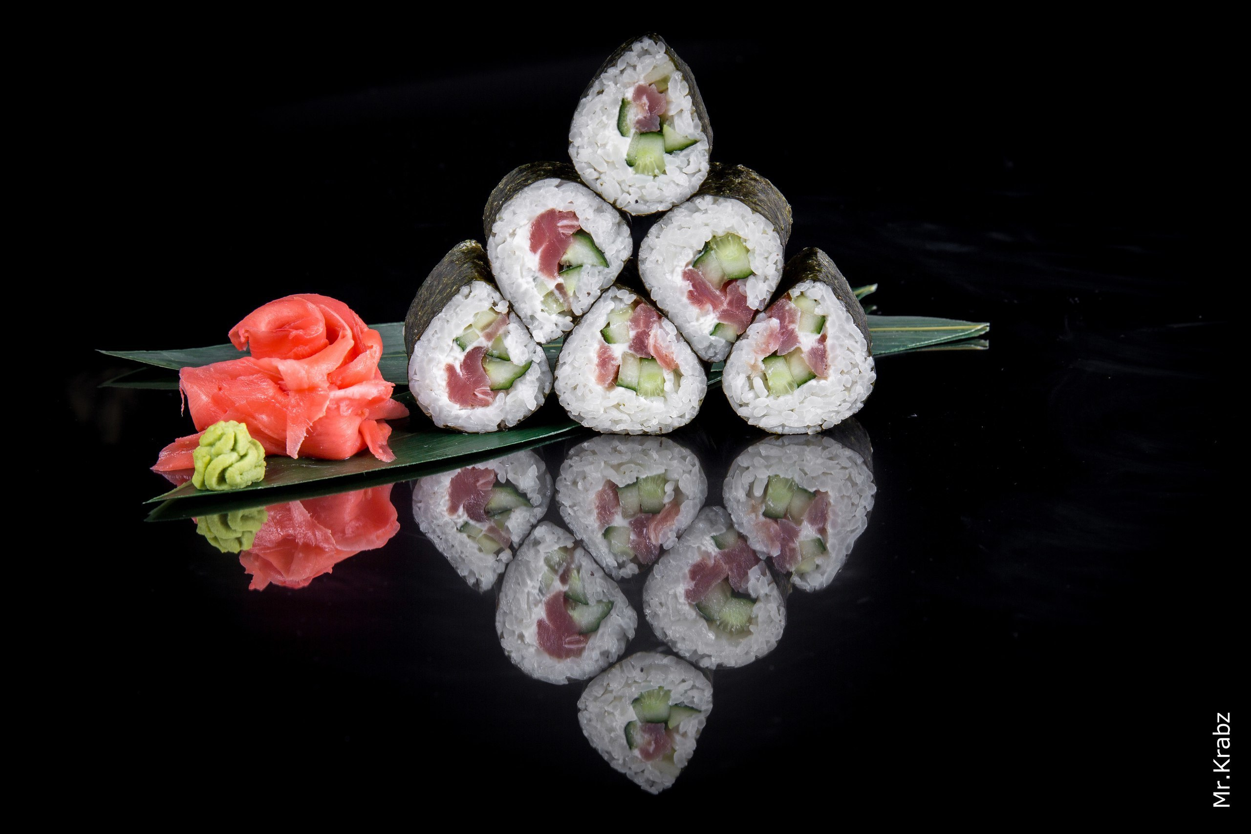 Фото еды съемка еды. Фотограф Ижевск Филипп Усков