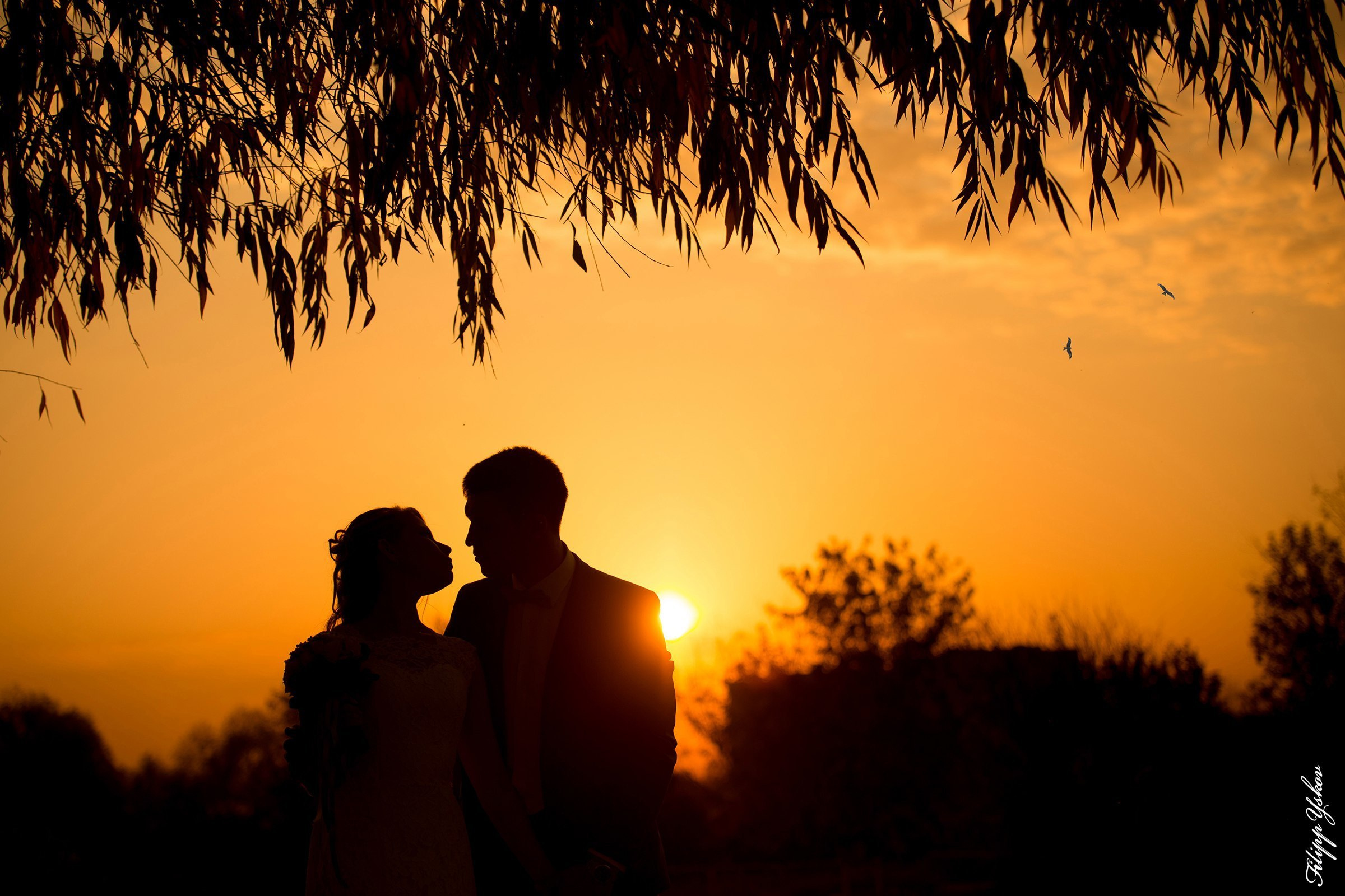 свадебный фотограф Ижевск свадебное фото на свадьбу