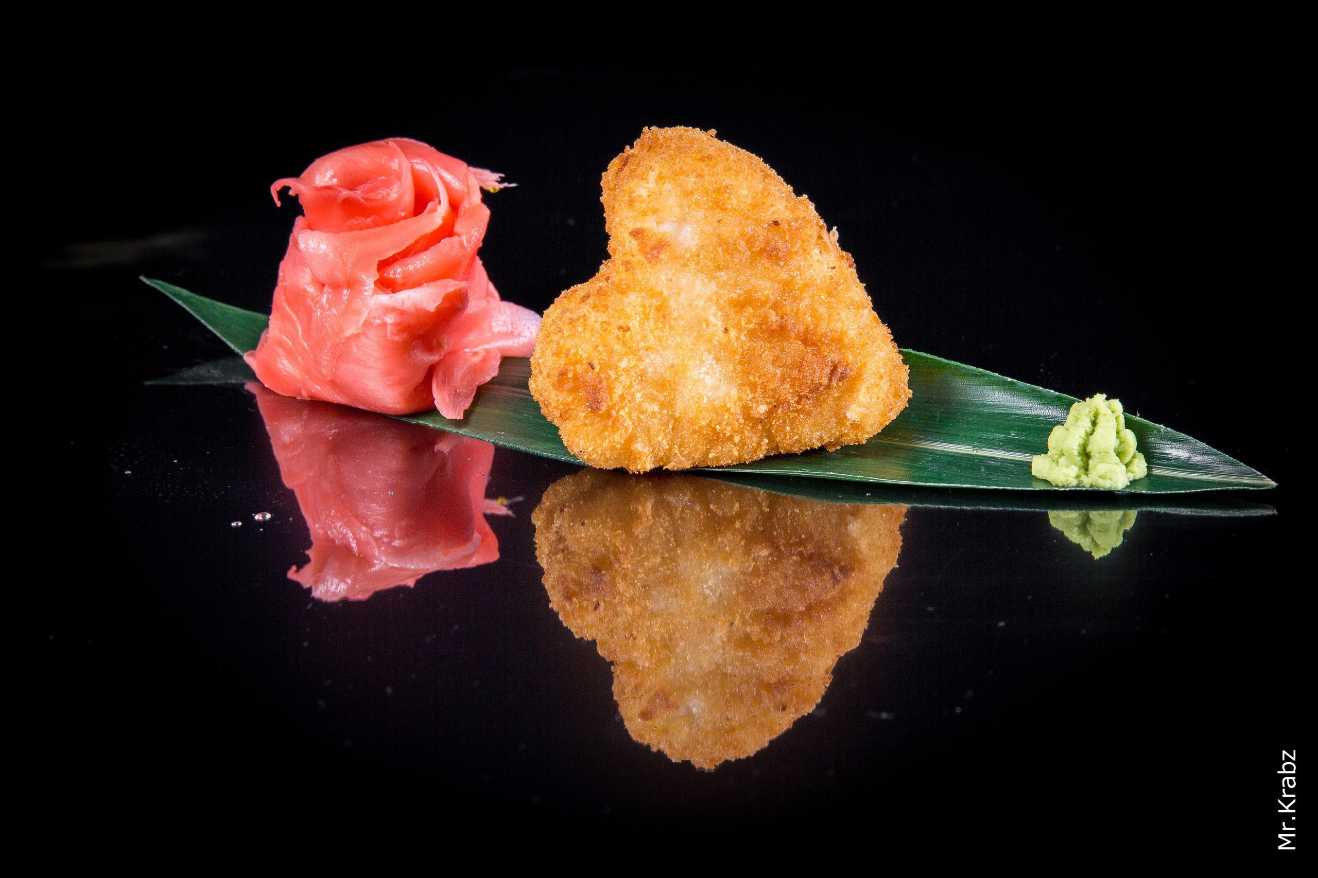 Фото еды съемка еды. Фотограф Ижевск Филипп Усков