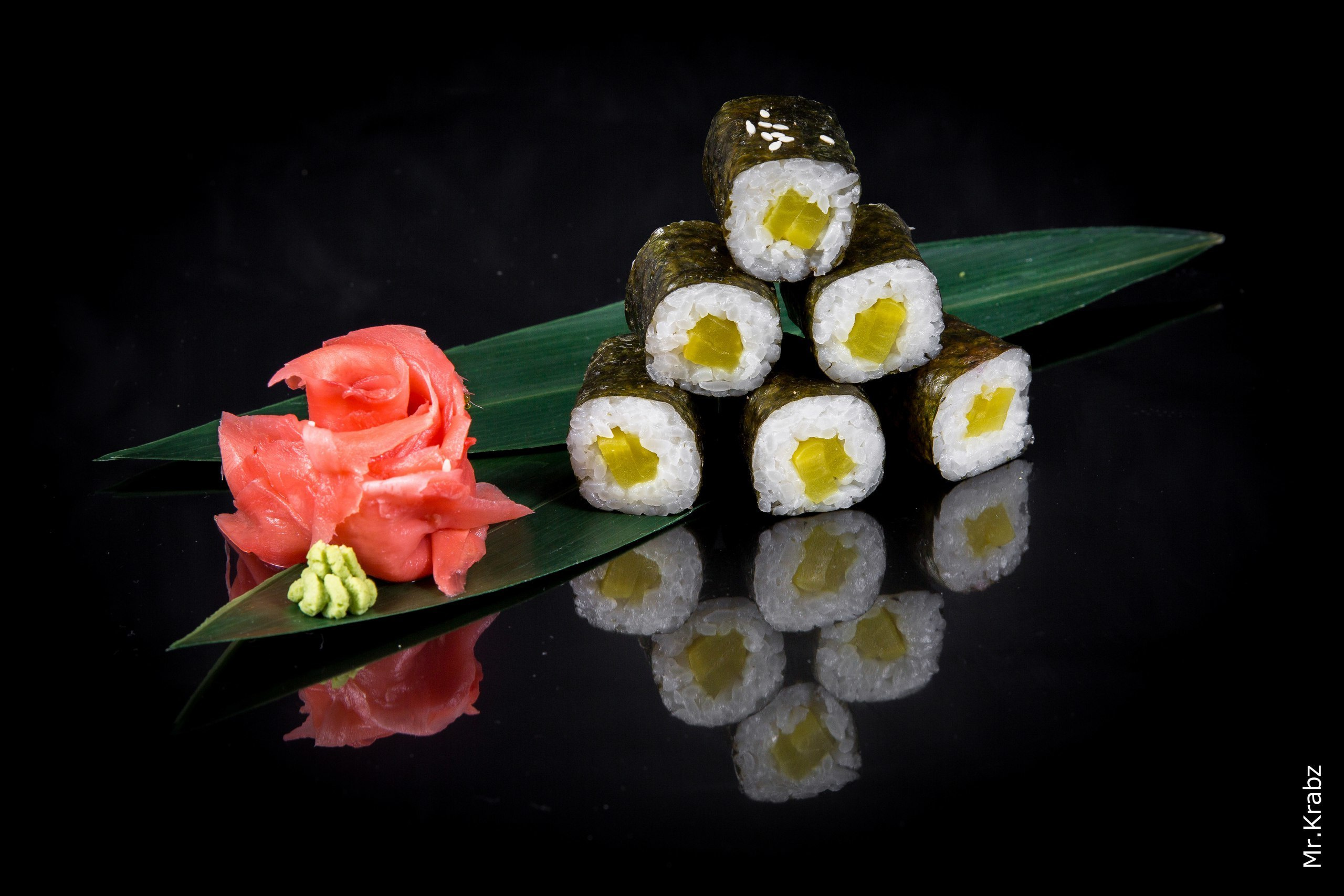 Фото еды съемка еды. Фотограф Ижевск Филипп Усков