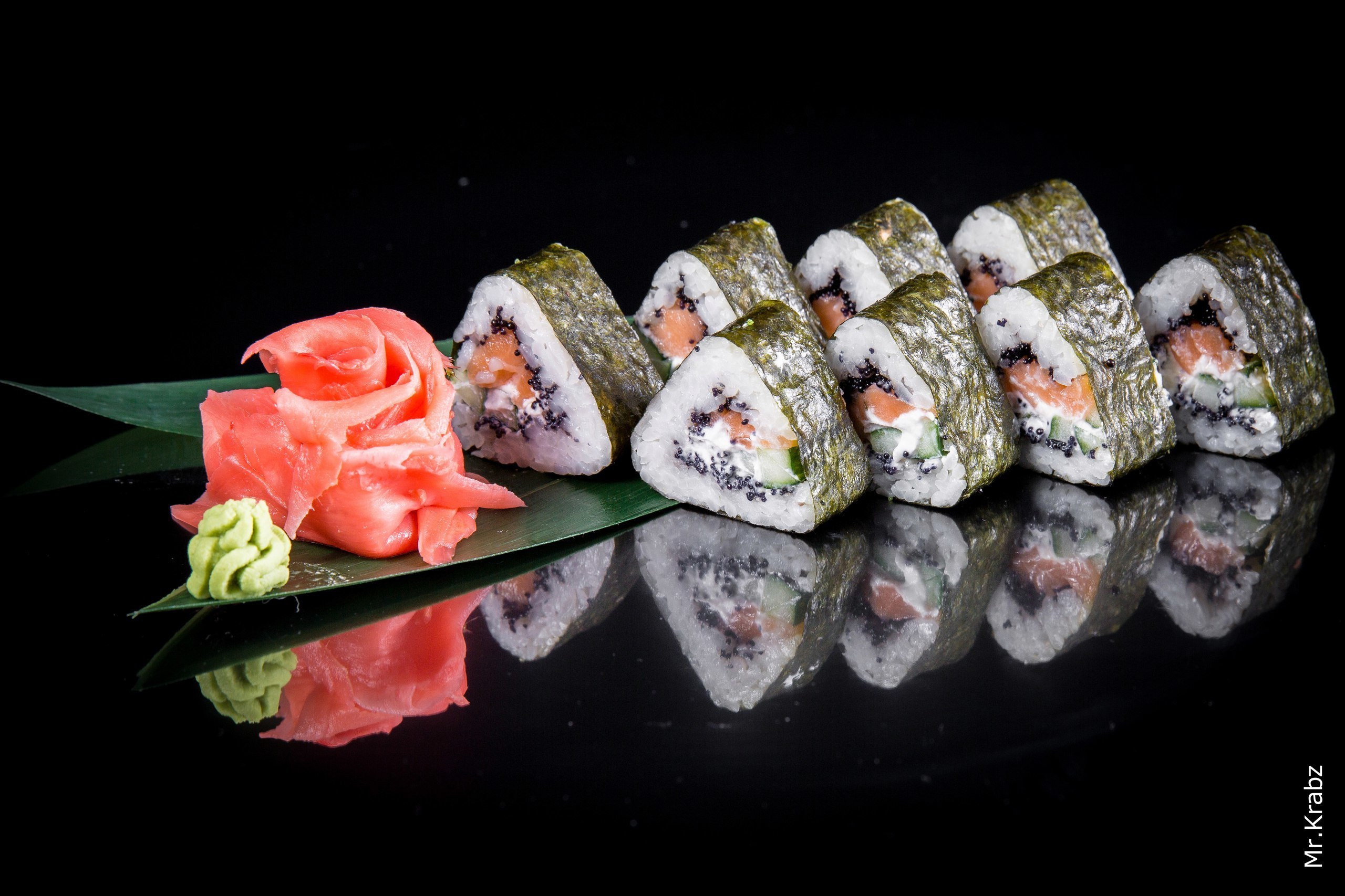 Фото еды съемка еды. Фотограф Ижевск Филипп Усков