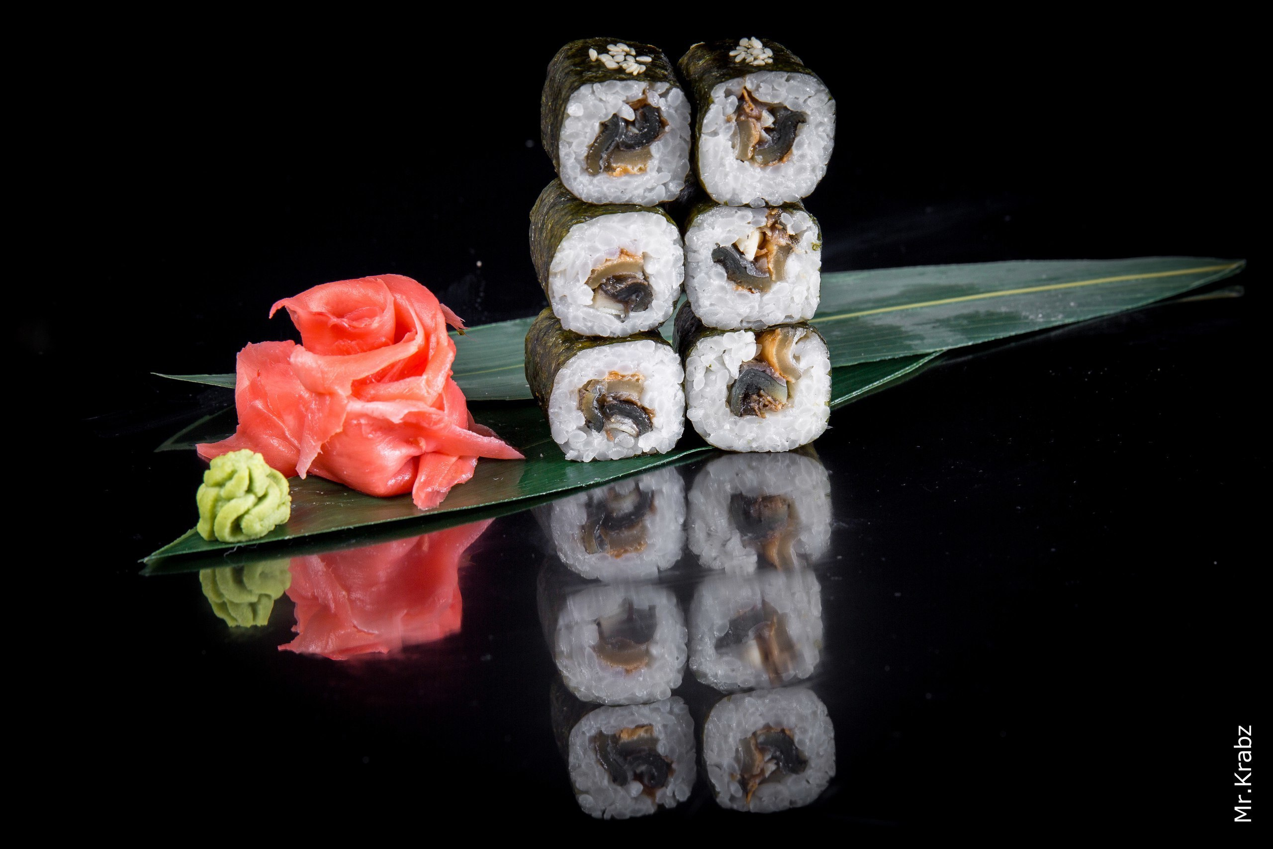 Фото еды съемка еды. Фотограф Ижевск Филипп Усков