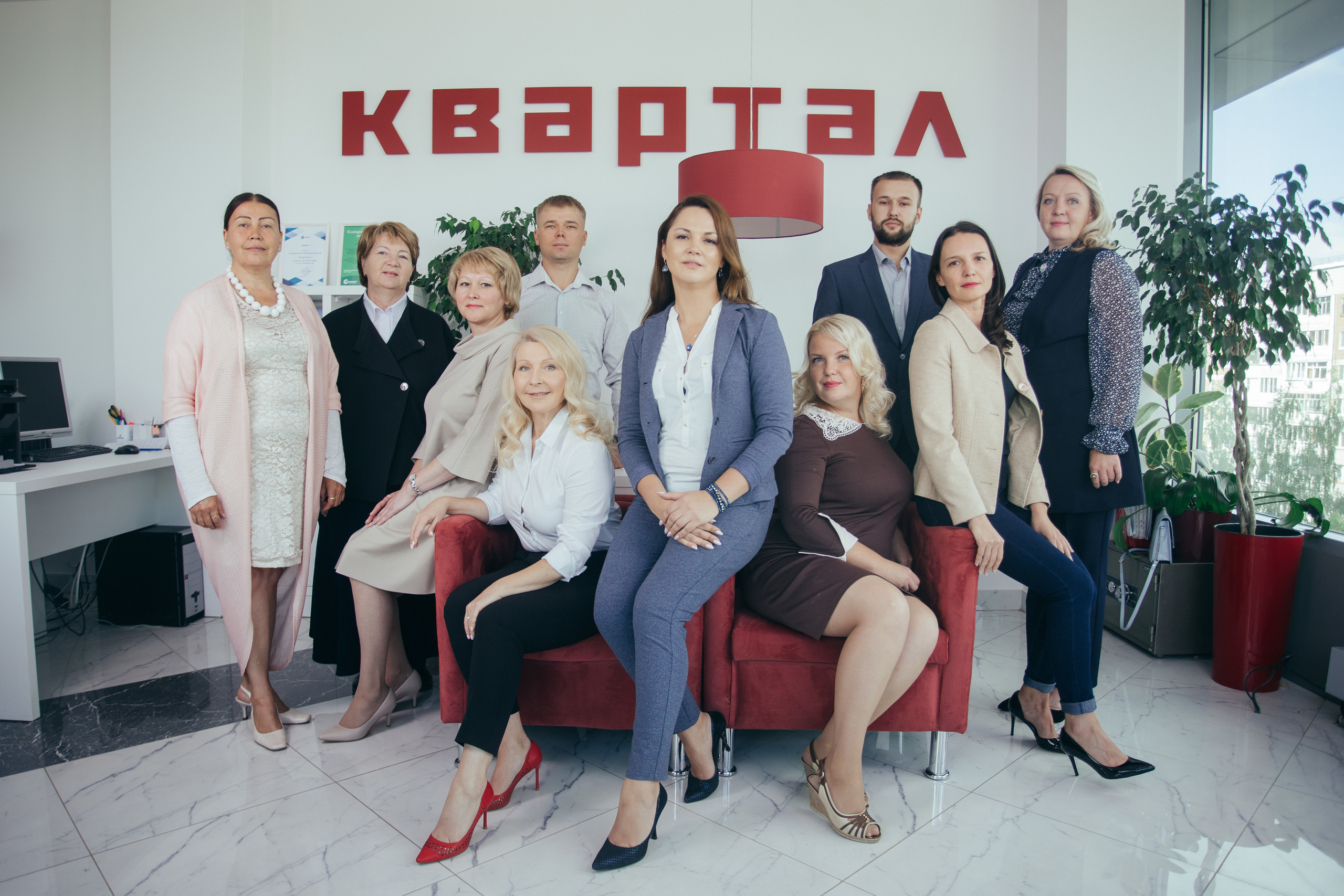 Коммерческие съемки. Фотограф Ижевск Филипп Усков