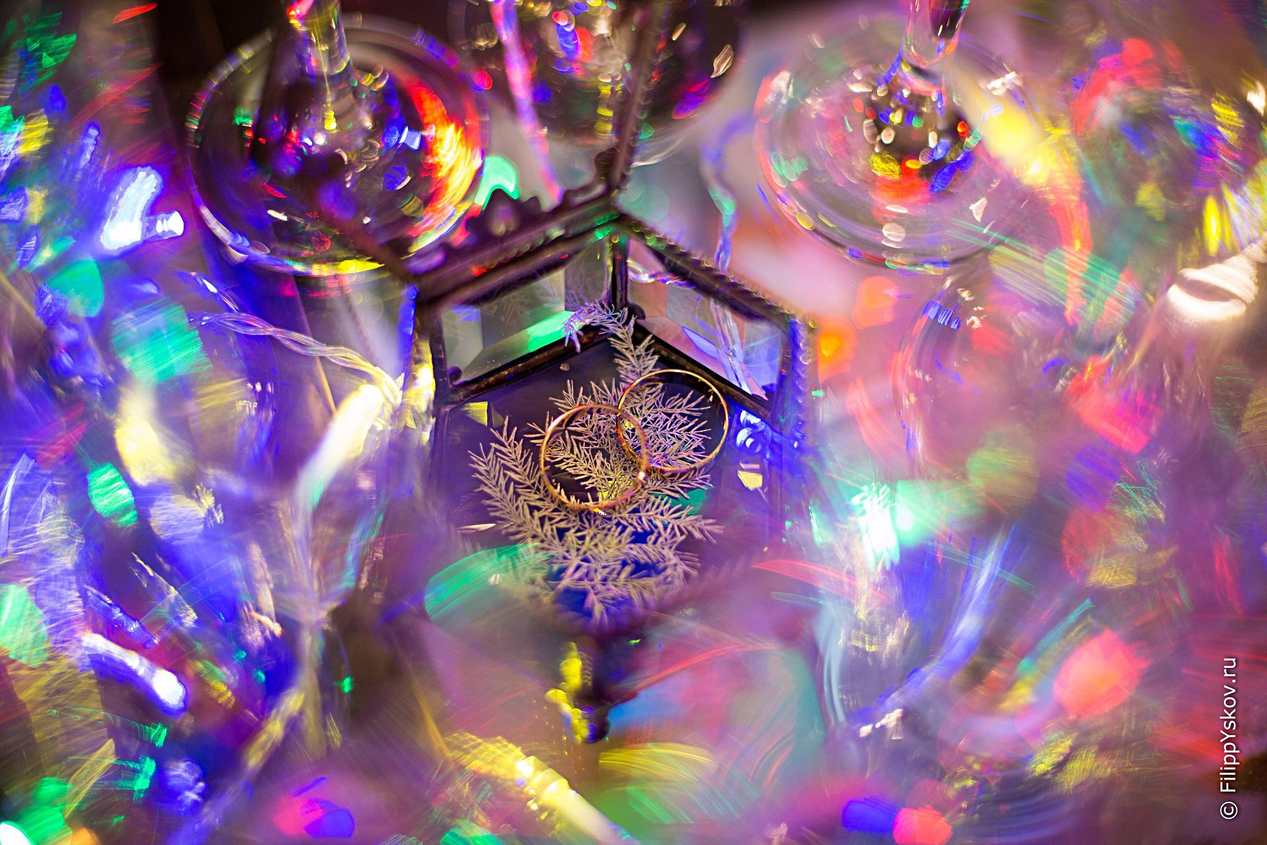 Съемка еды и вещей. Фотограф Ижевск Филипп Усков