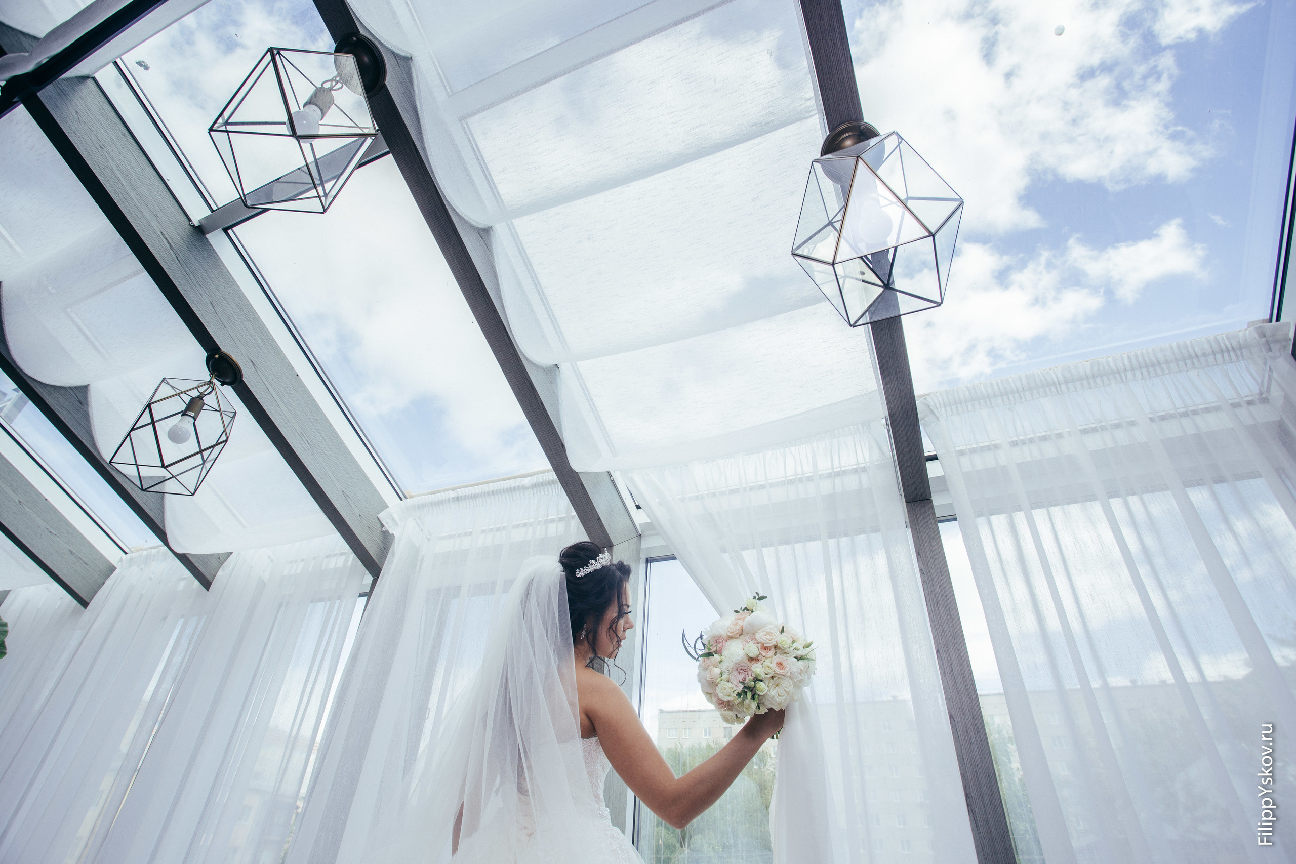 свадебный фотограф Ижевск свадебное фото на свадьбу