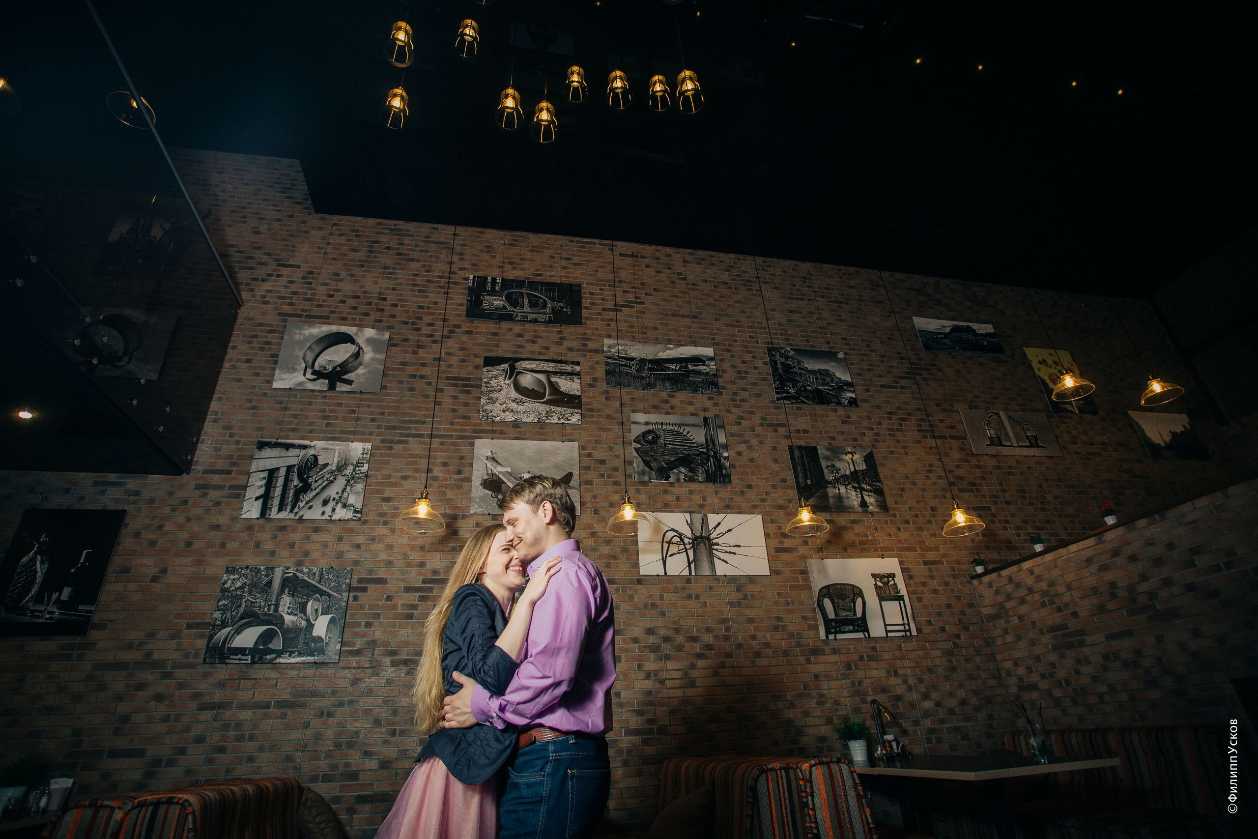 свадебный фотограф Ижевск свадебное фото на свадьбу