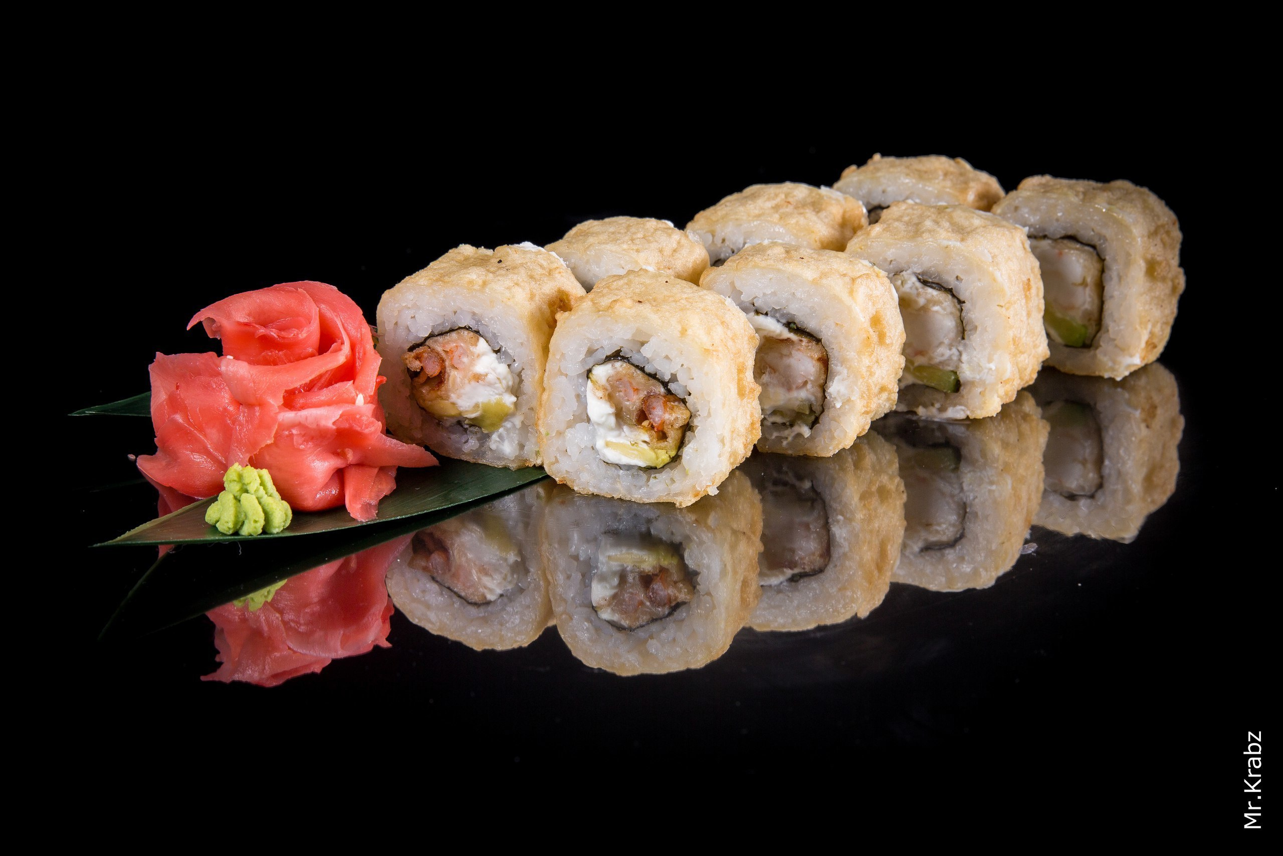 Фото еды съемка еды. Фотограф Ижевск Филипп Усков