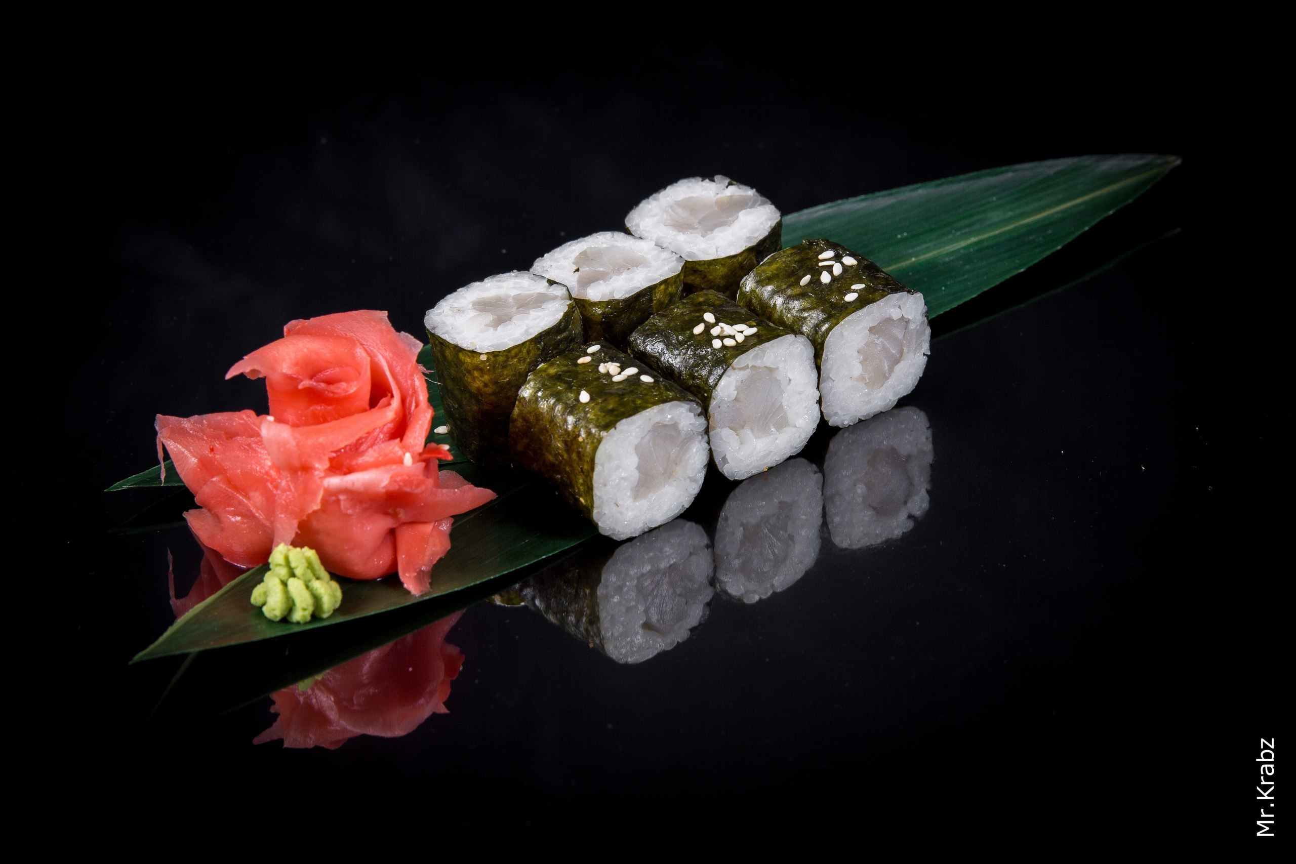 Фото еды съемка еды. Фотограф Ижевск Филипп Усков