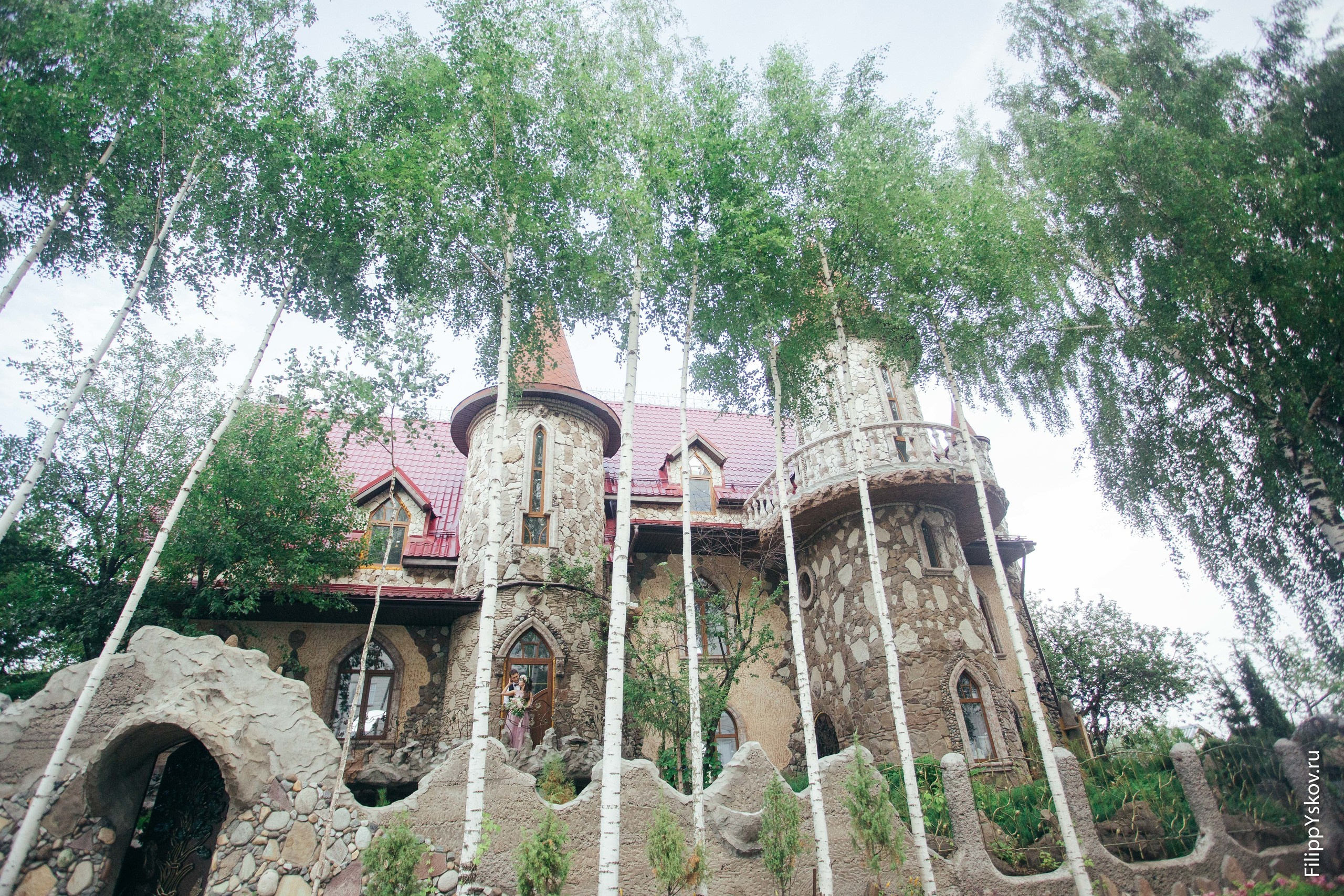 свадебный фотограф Ижевск свадебное фото на свадьбу