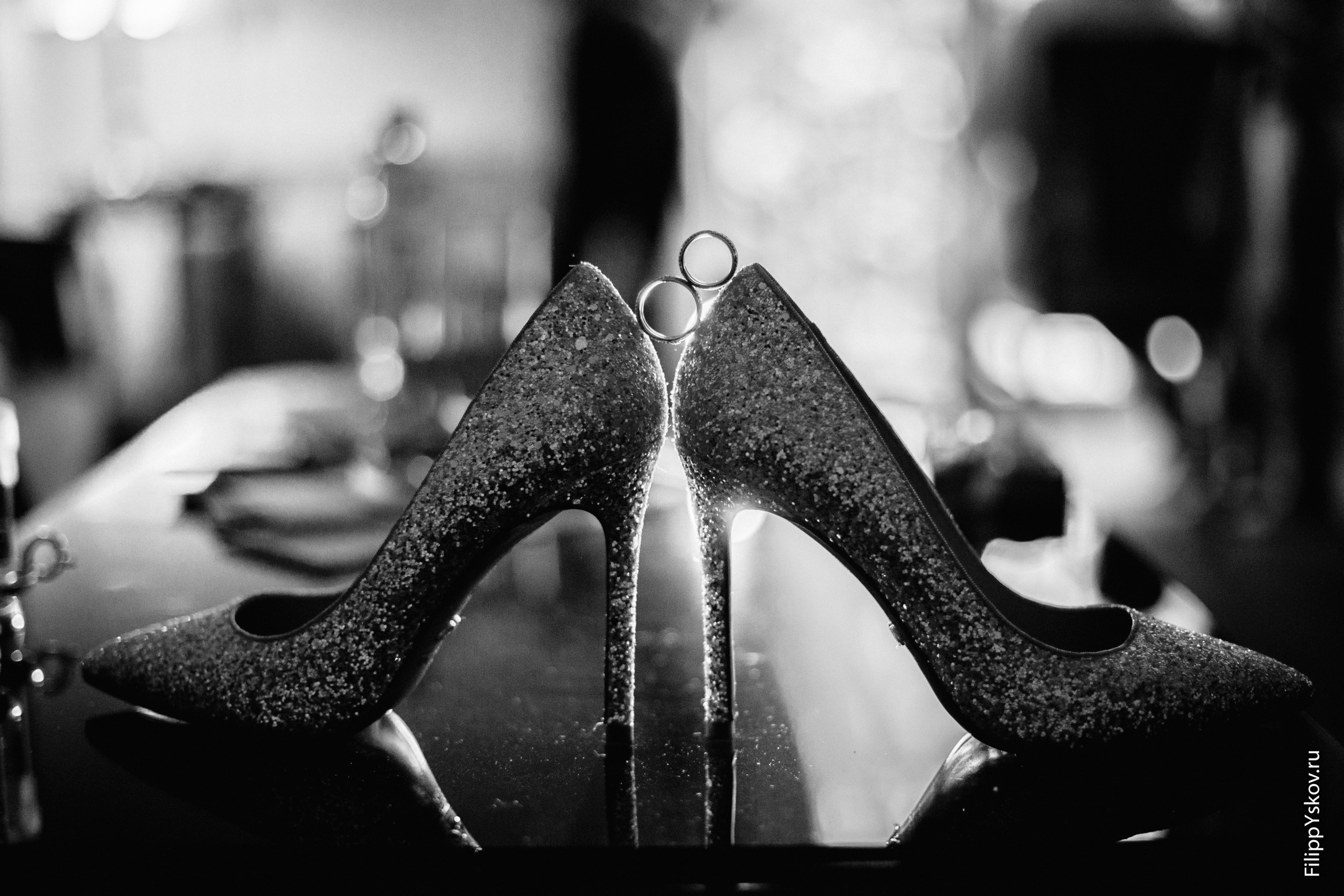 Съемка еды и вещей. Фотограф Ижевск Филипп Усков