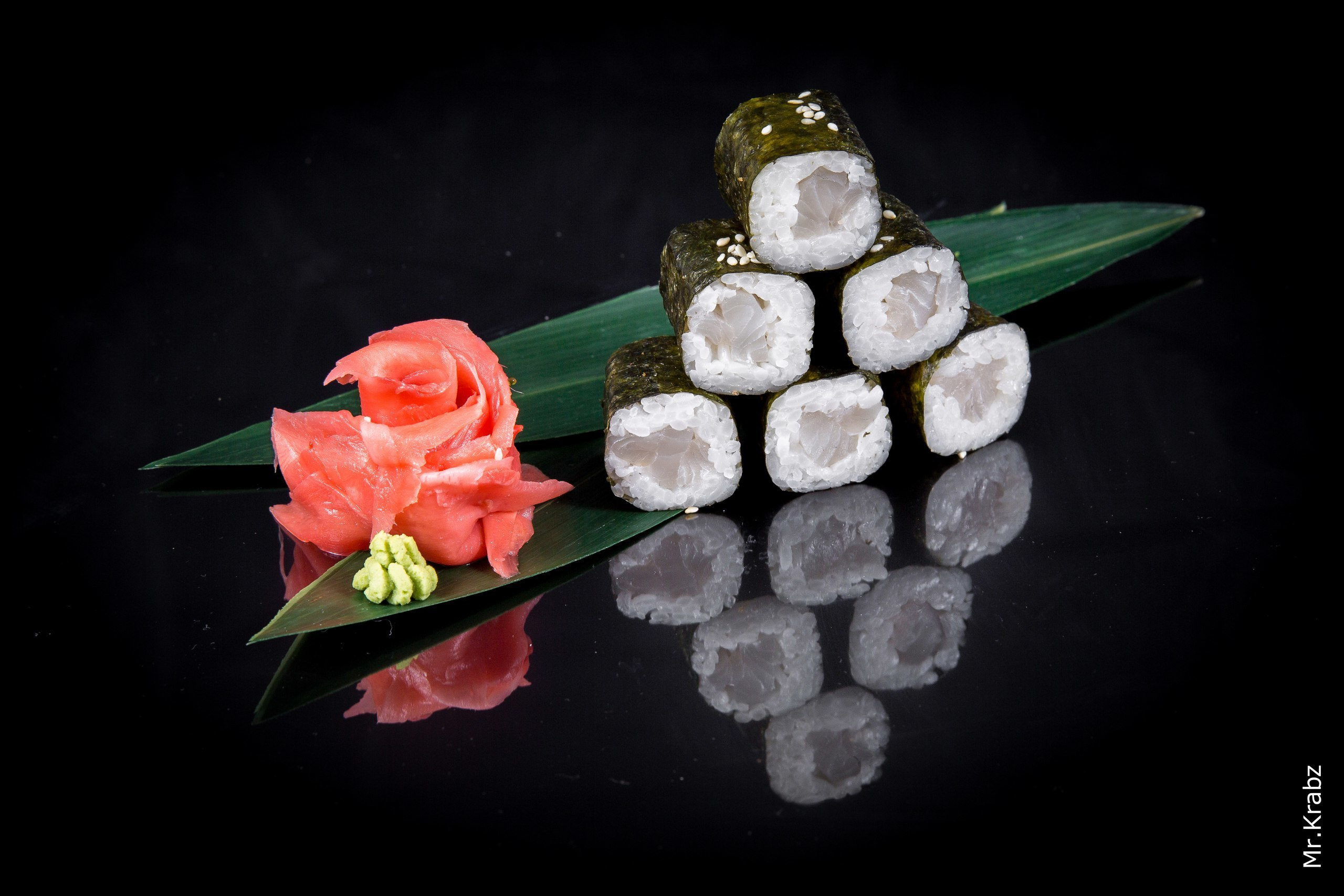 Фото еды съемка еды. Фотограф Ижевск Филипп Усков