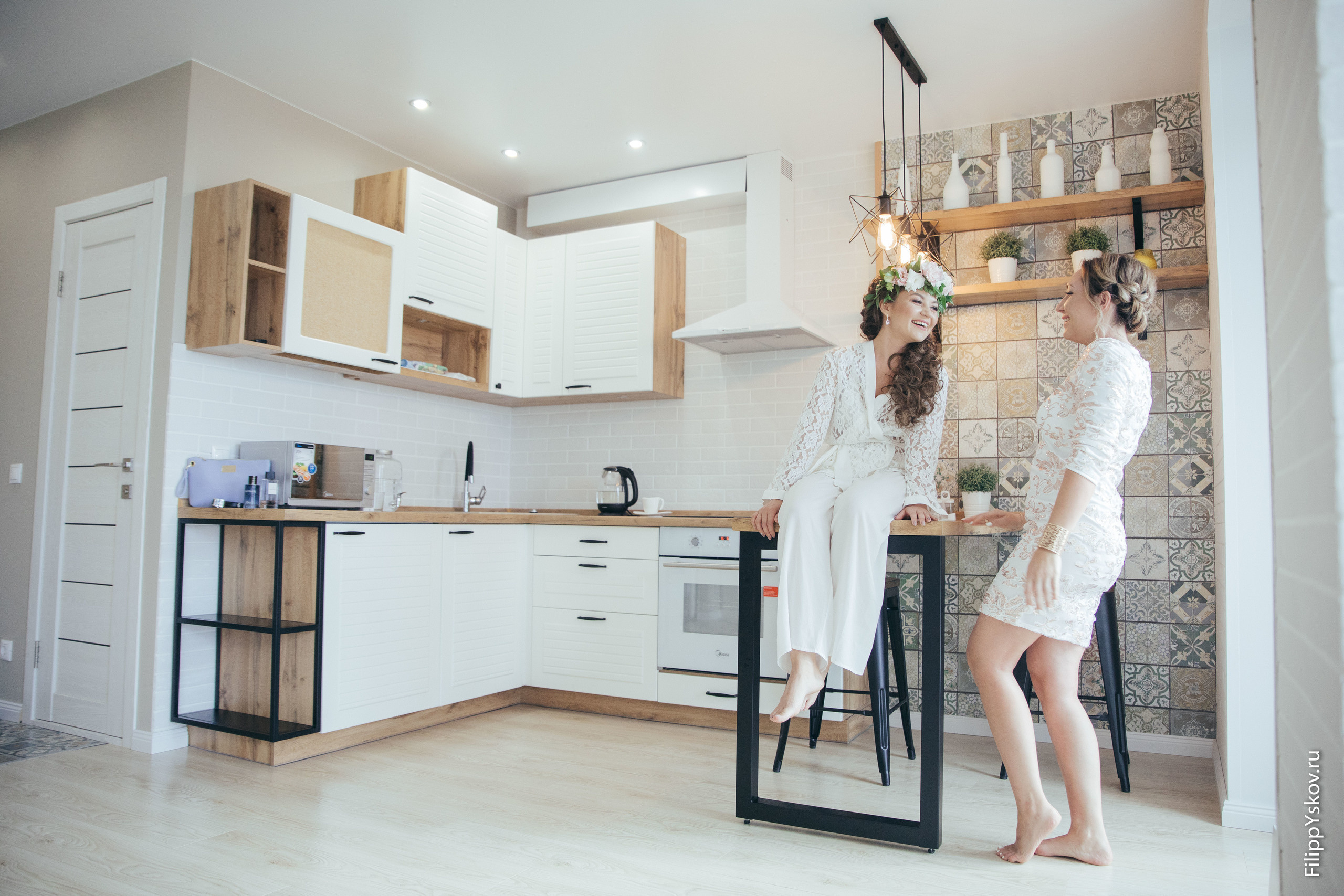 свадебный фотограф Ижевск свадебное фото на свадьбу