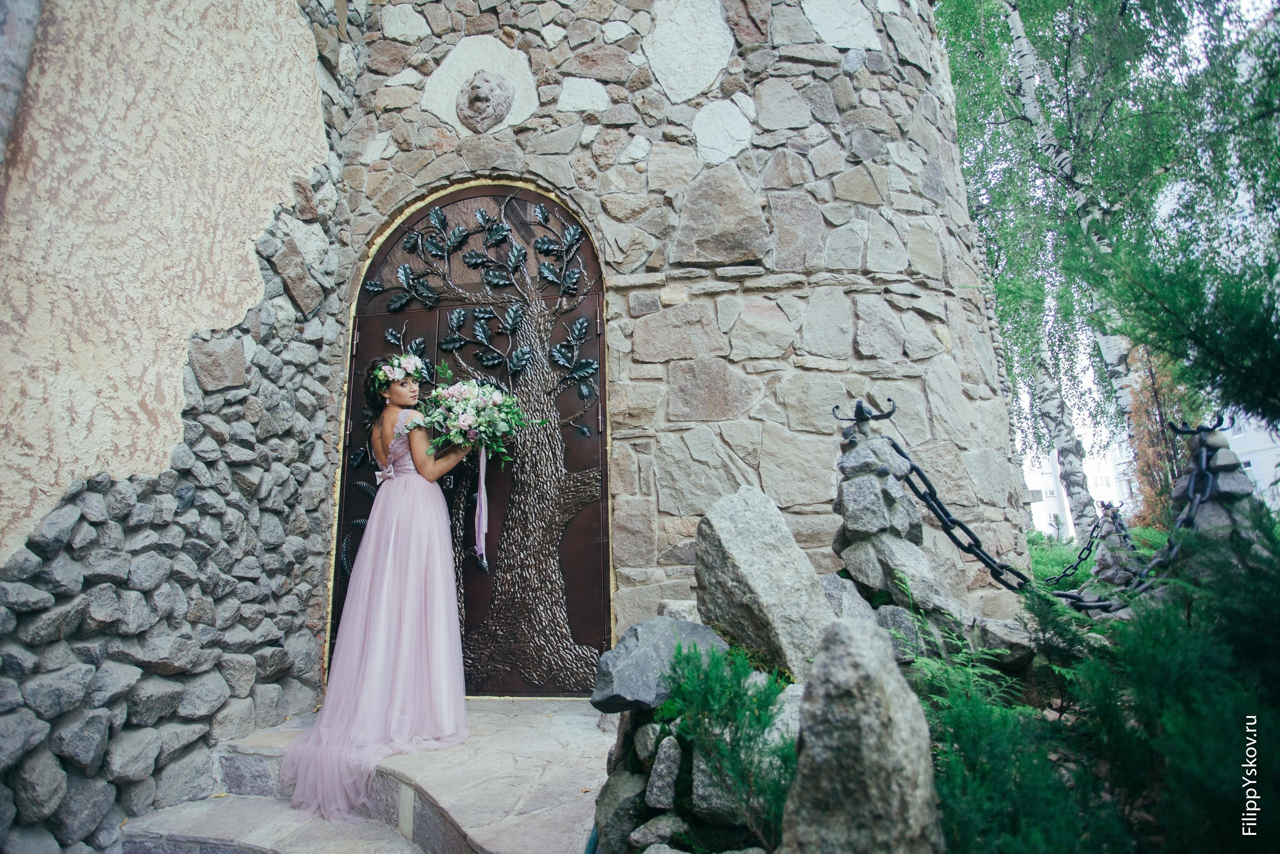 свадебный фотограф Ижевск свадебное фото на свадьбу