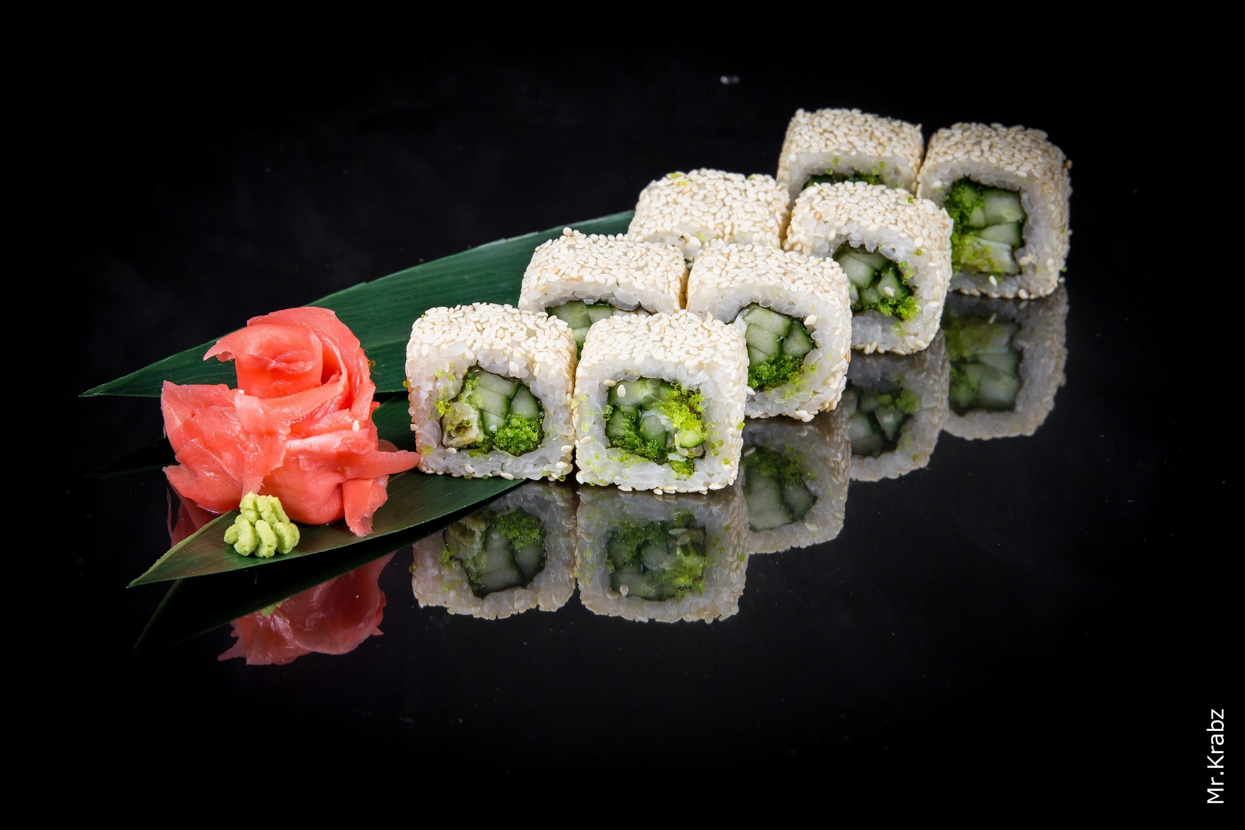 Фото еды съемка еды. Фотограф Ижевск Филипп Усков