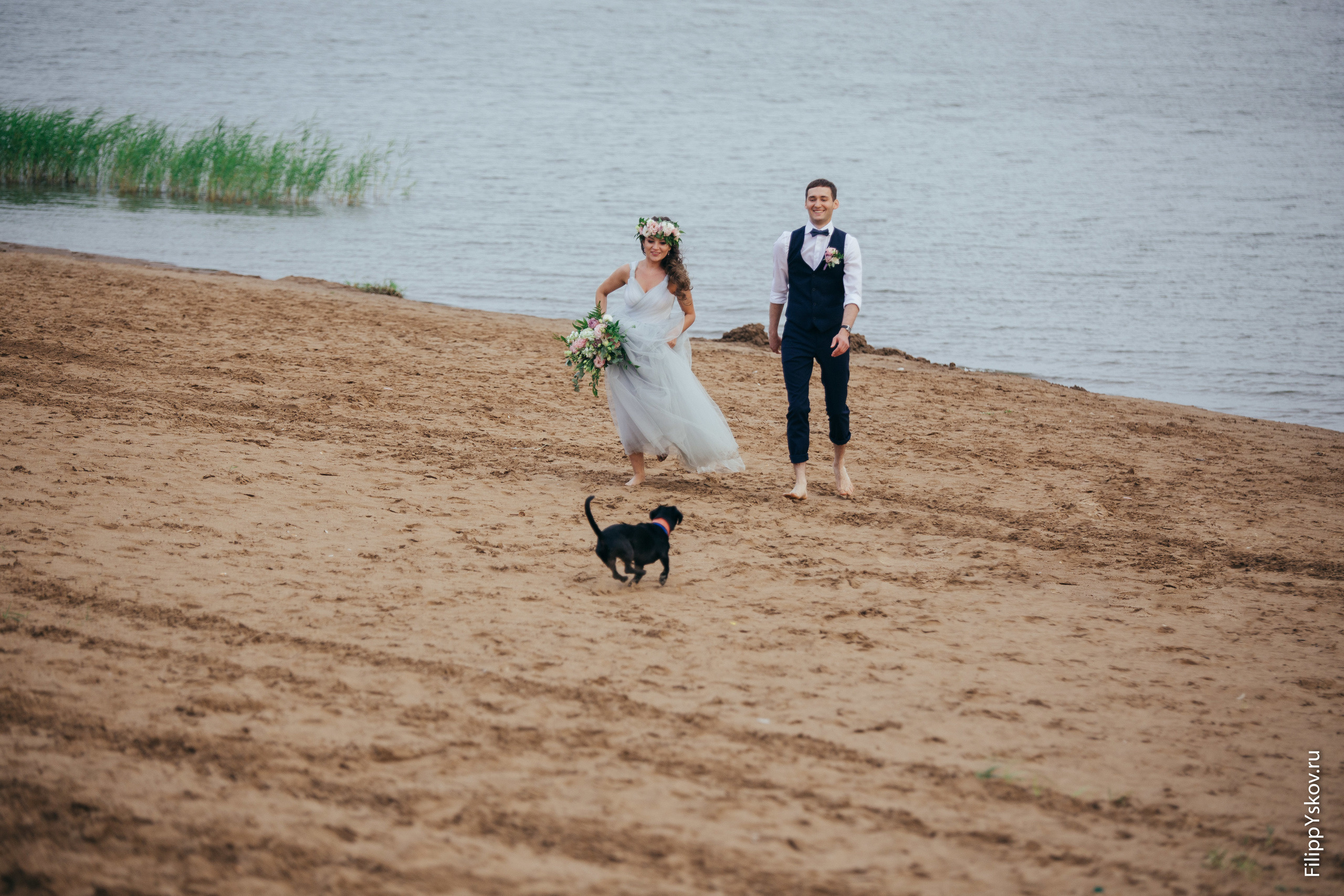 свадебный фотограф Ижевск свадебное фото на свадьбу