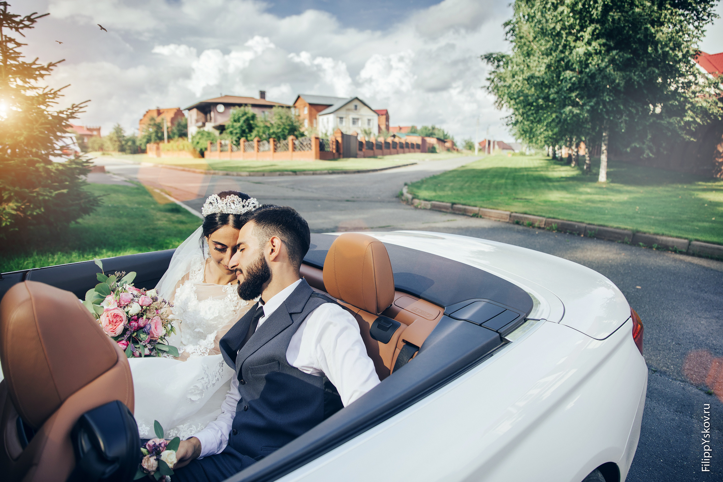свадебный фотограф Ижевск свадебное фото на свадьбу