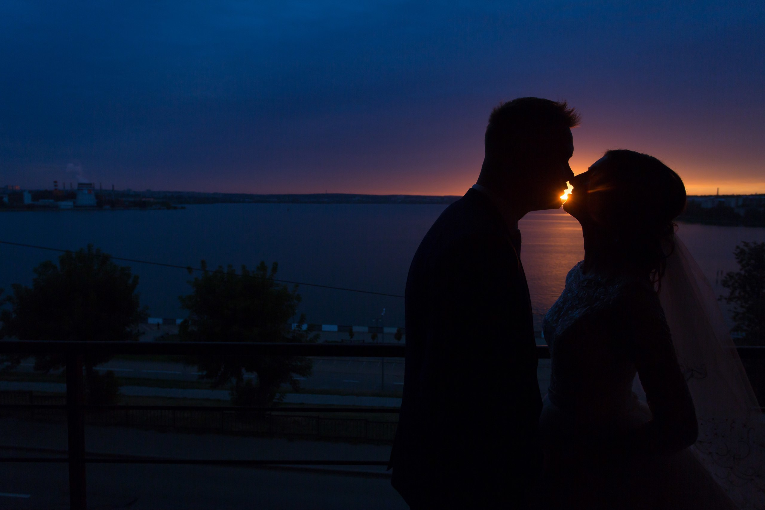 свадебный фотограф Ижевск свадебное фото на свадьбу