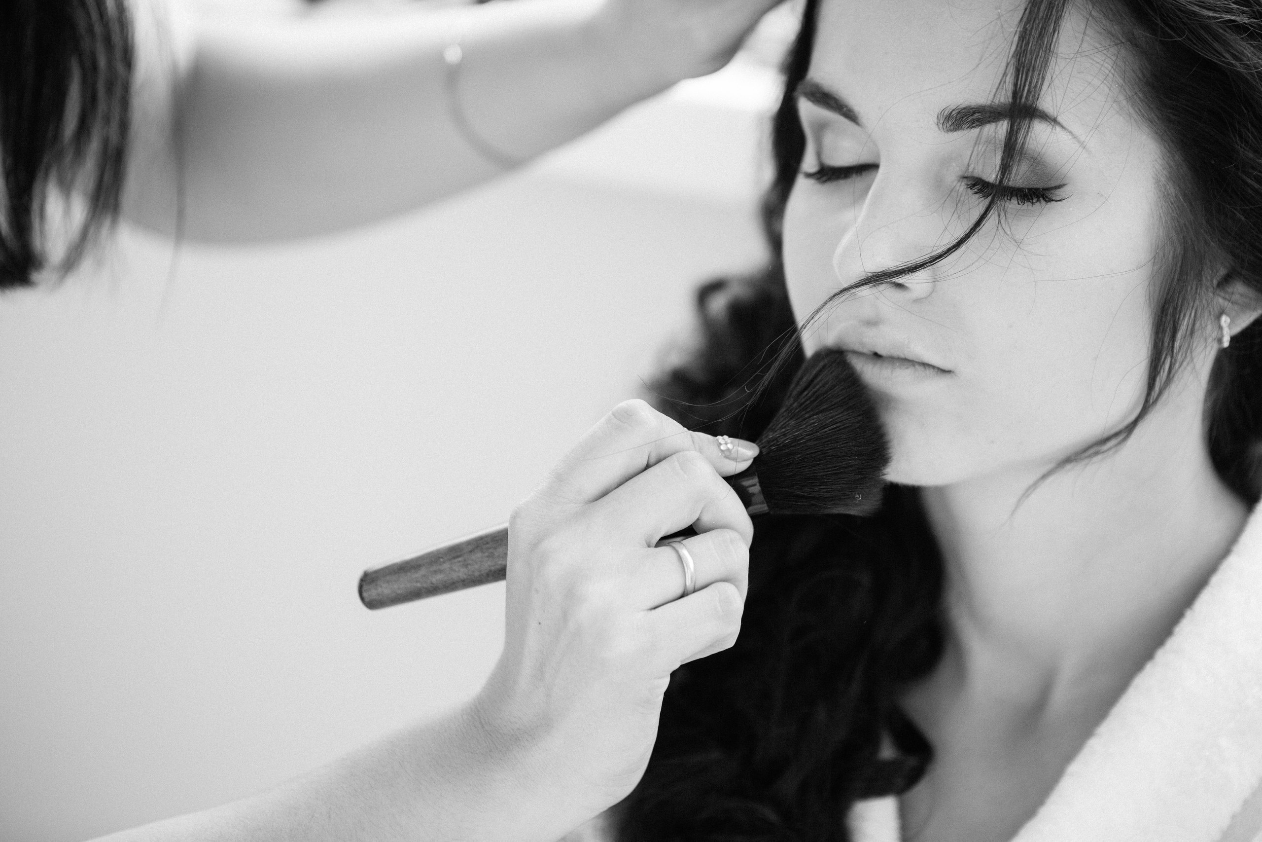 свадебный фотограф Ижевск свадебное фото на свадьбу