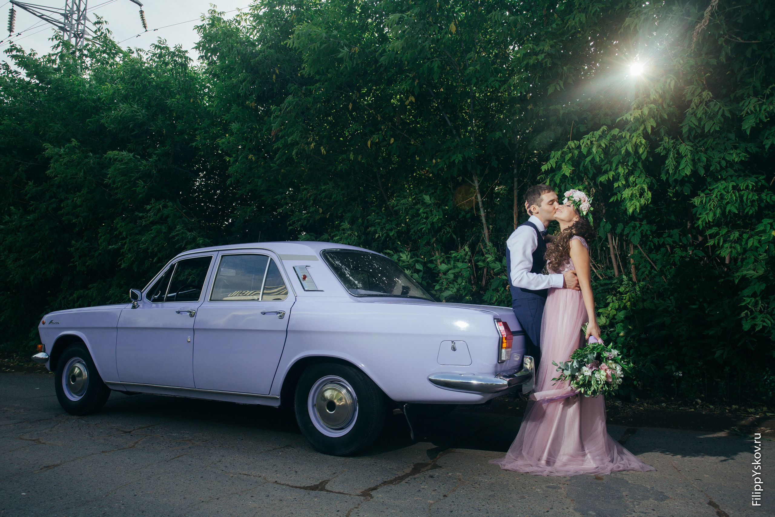 свадебный фотограф Ижевск свадебное фото на свадьбу