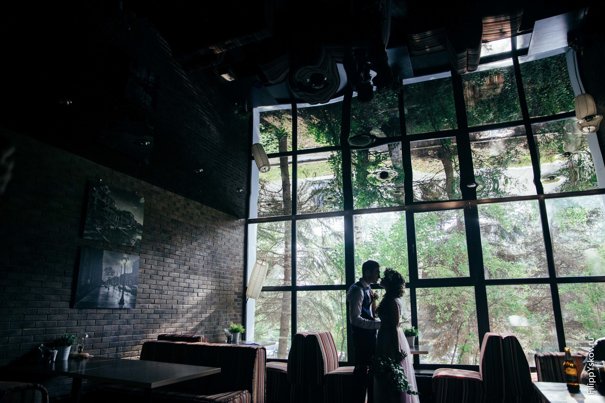 свадебный фотограф Ижевск свадебное фото на свадьбу