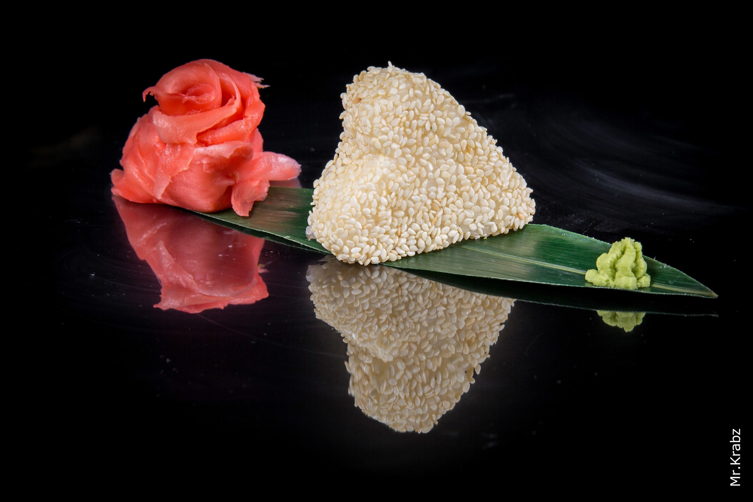 Фото еды съемка еды. Фотограф Ижевск Филипп Усков