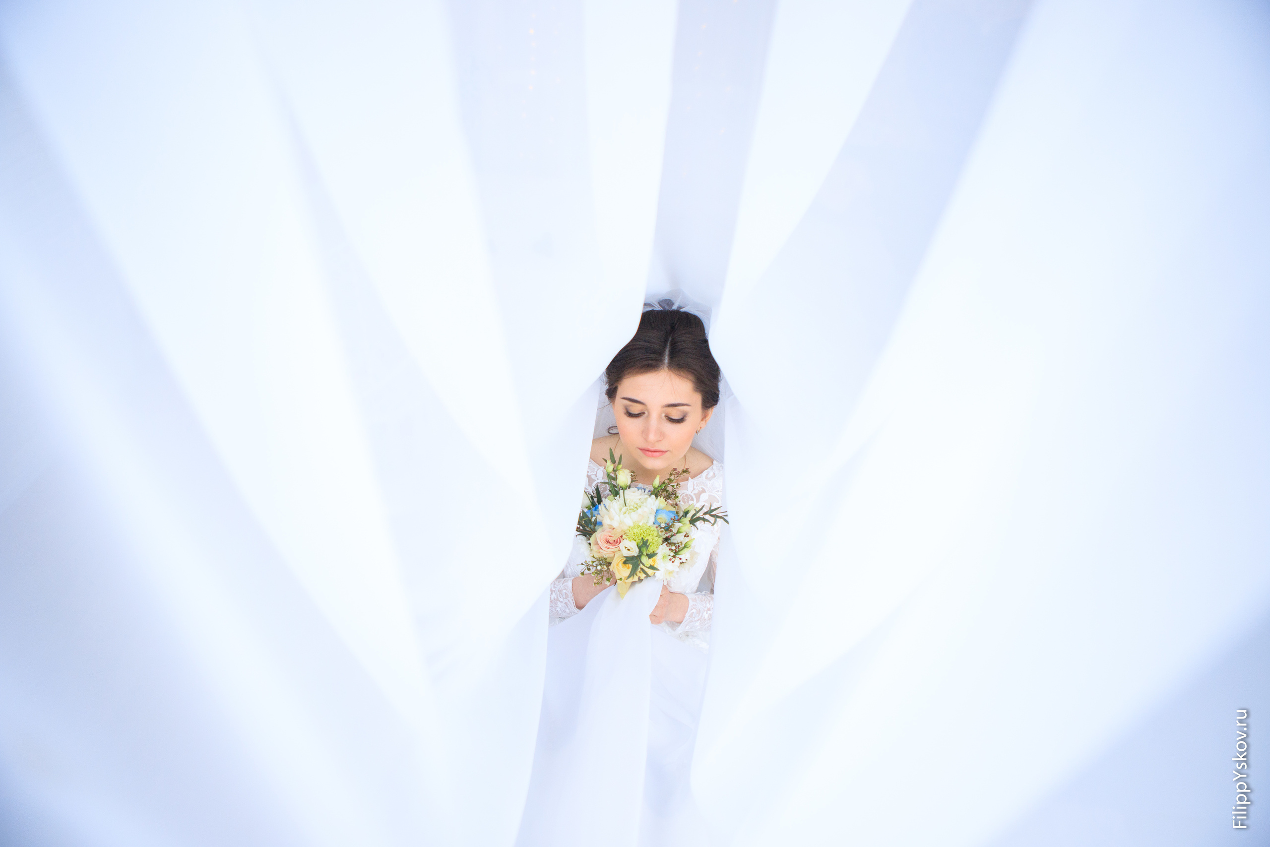 свадебный фотограф Ижевск свадебное фото на свадьбу