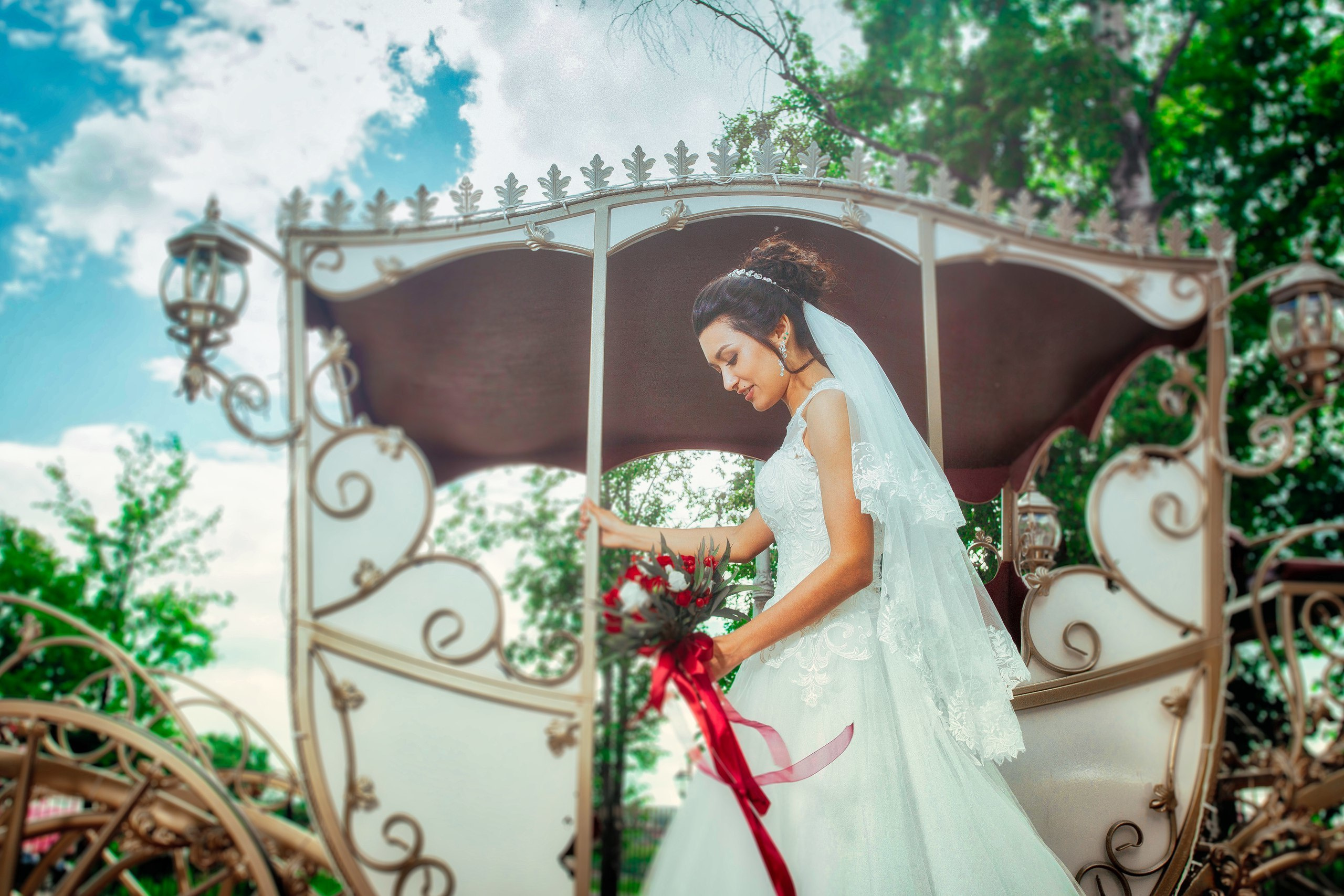 свадебный фотограф Ижевск свадебное фото на свадьбу