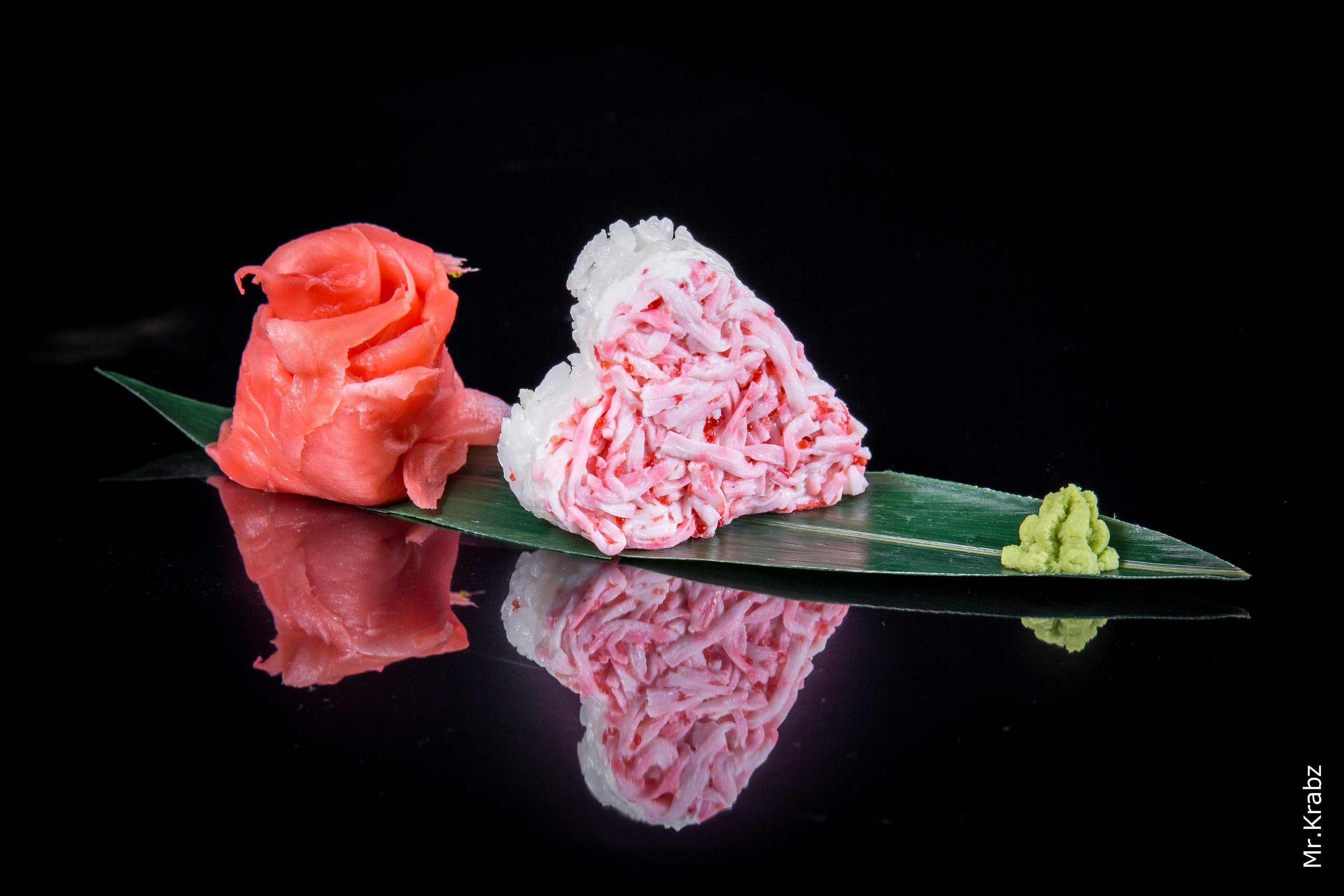 Фото еды съемка еды. Фотограф Ижевск Филипп Усков