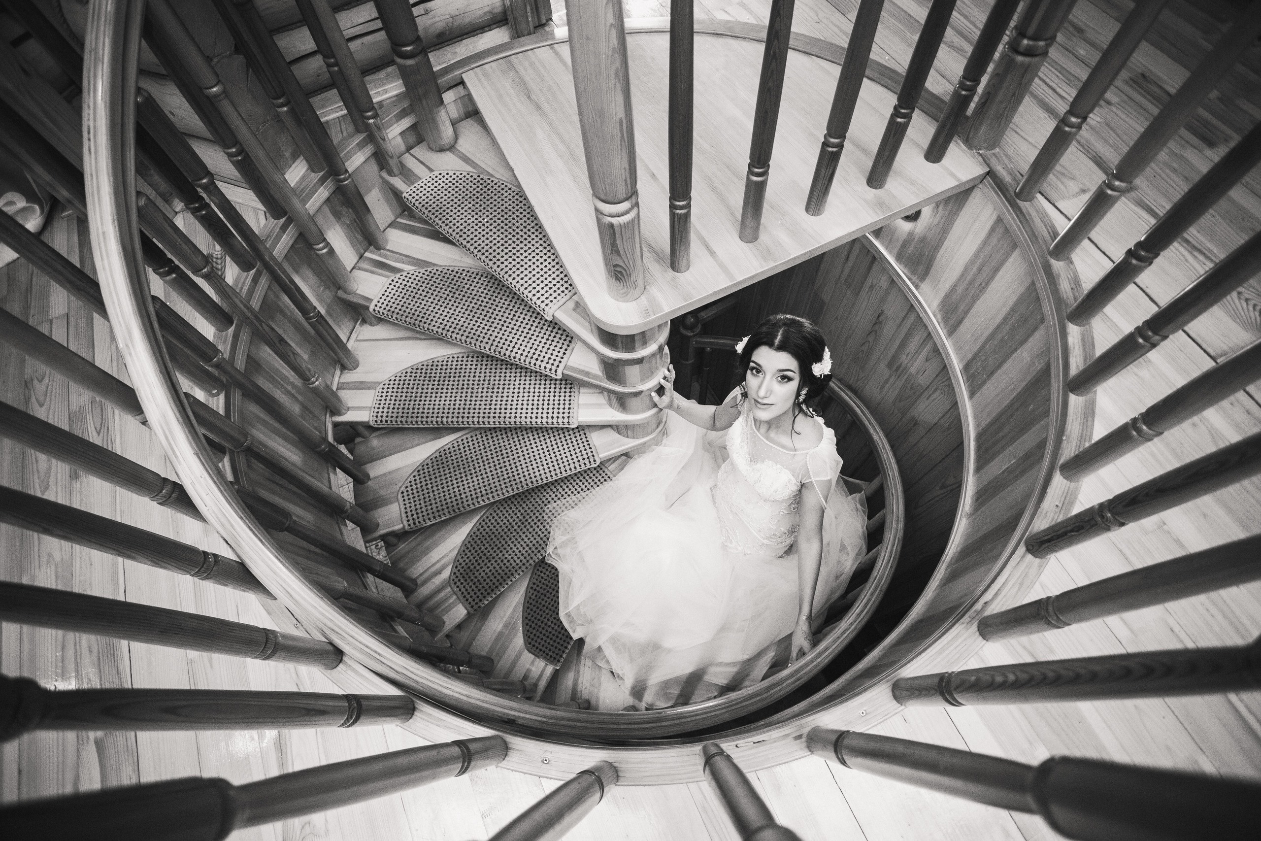 свадебный фотограф Ижевск свадебное фото на свадьбу