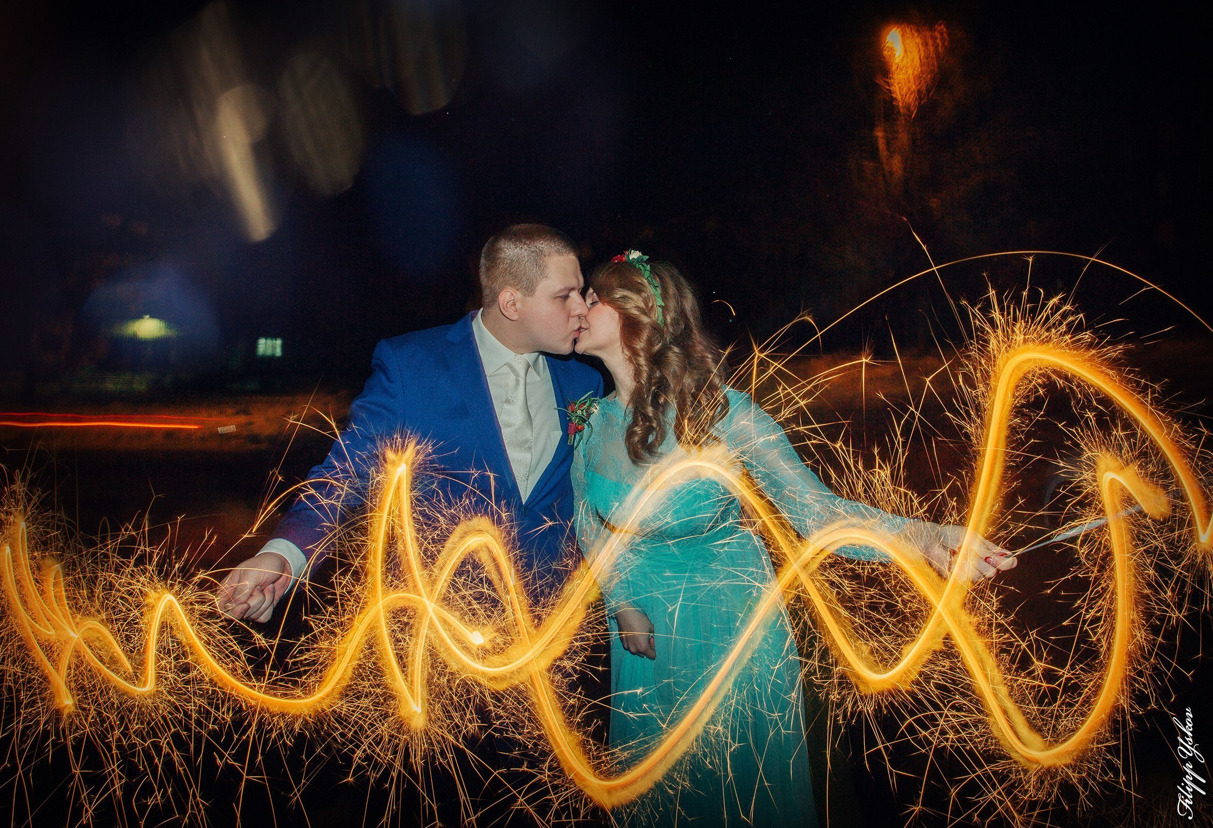 свадебный фотограф Ижевск свадебное фото на свадьбу