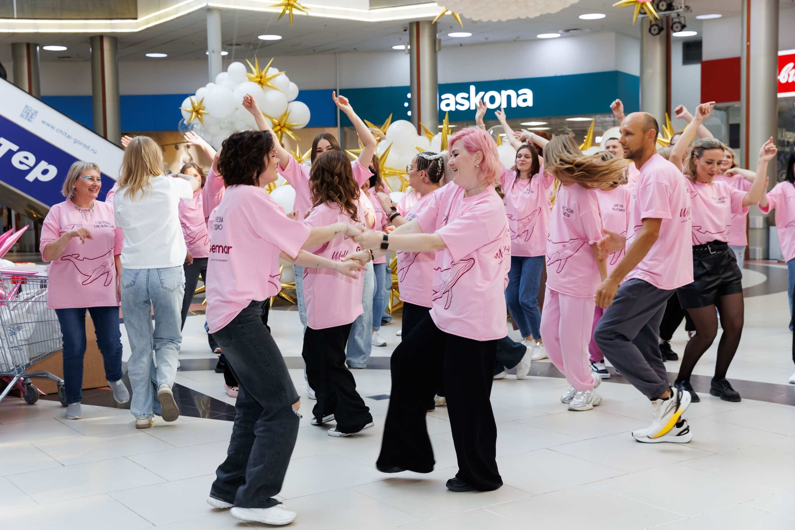 Умная весна 2025. Фотограф Новосибирск — Наталья Гресь