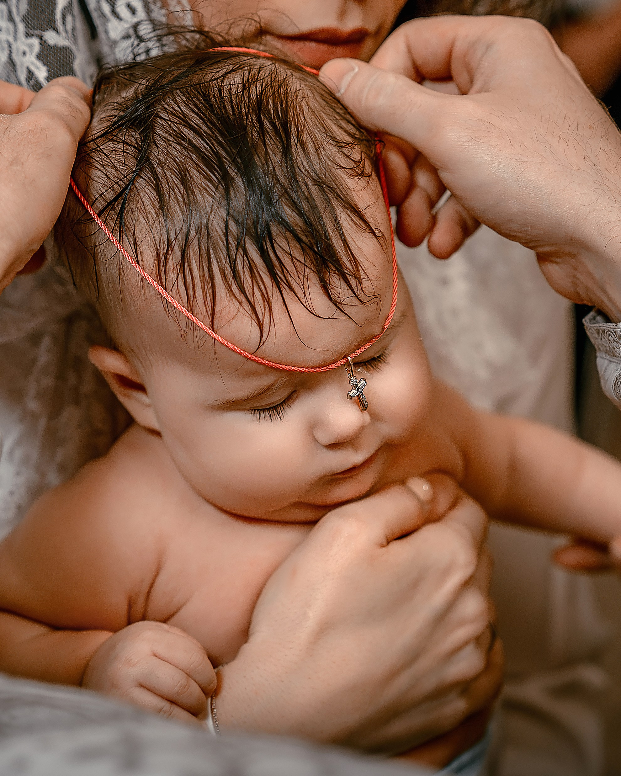 Фото- и видеосъёмка крещения и венчания. Фото- и видеосъёмка крещения и венчания. Фотограф на крещение Москва
