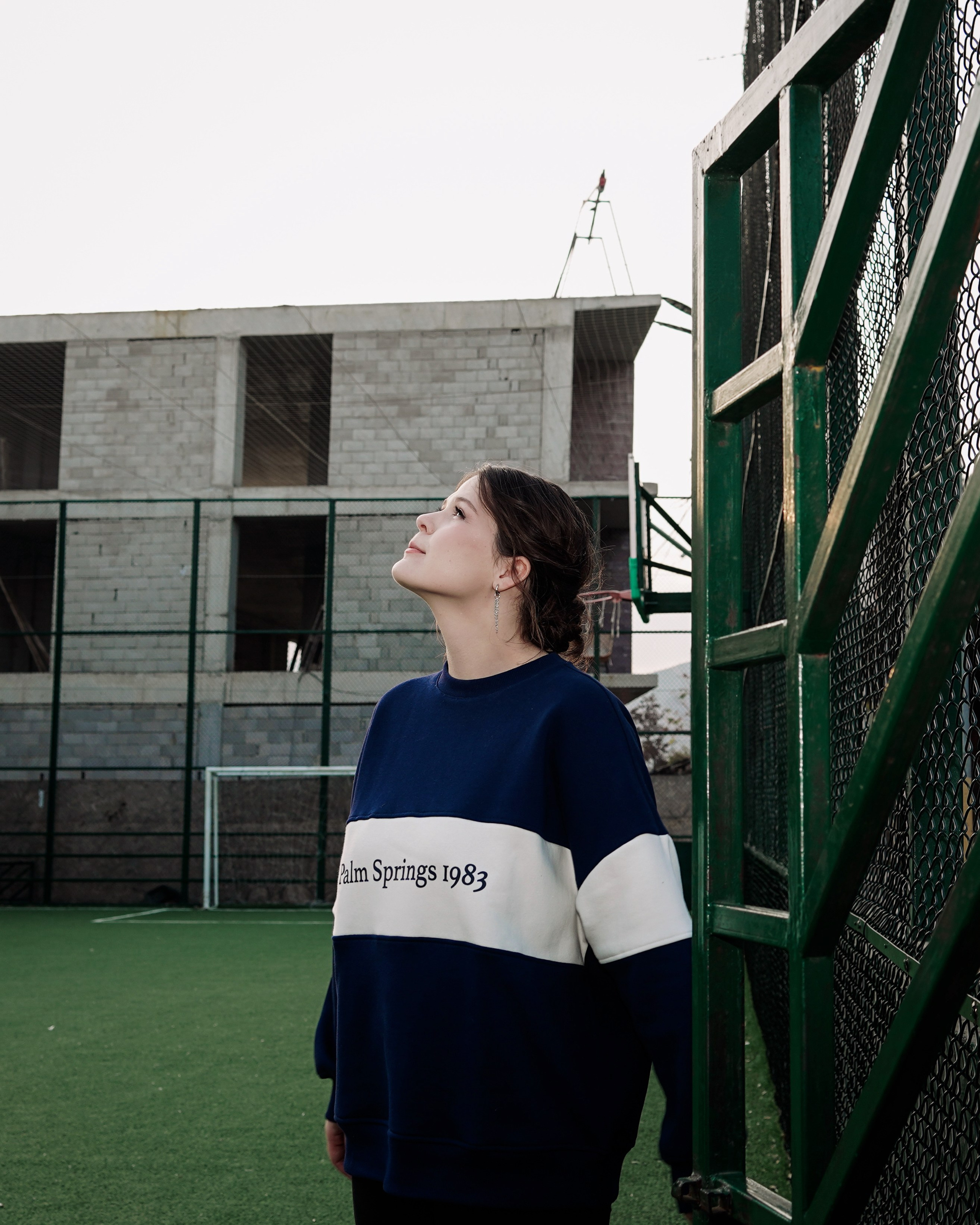 ПОЛИНА | АВЛАБАРИ. Photographer Barcelona