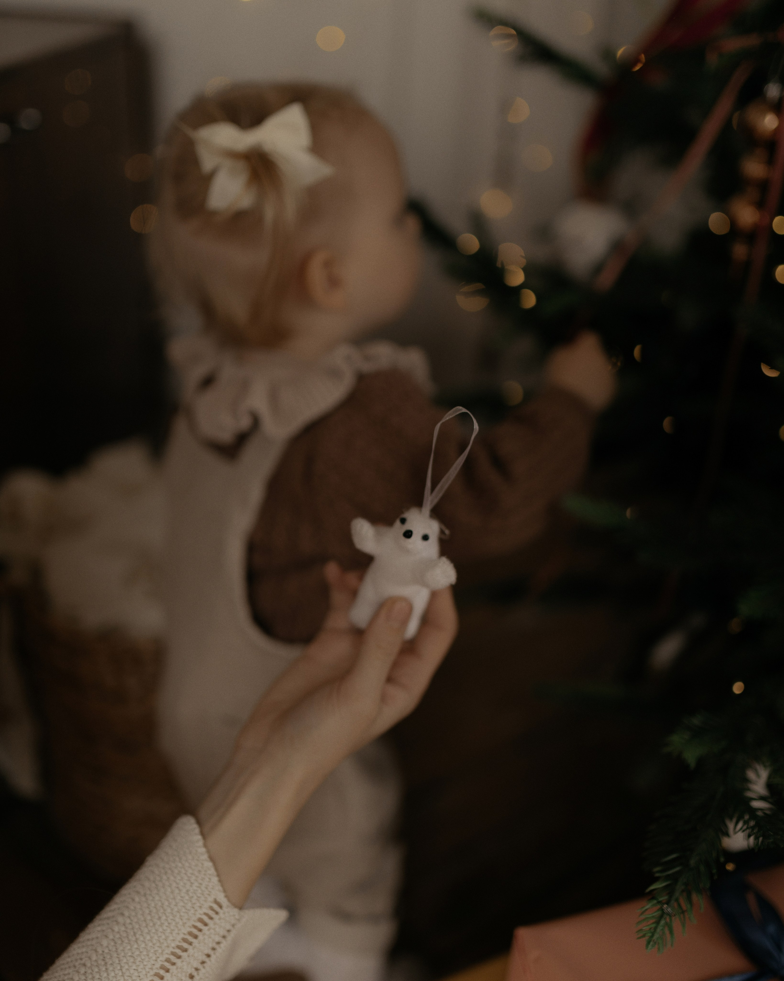 Екатерина и Людмила. DARYA.BELKINA