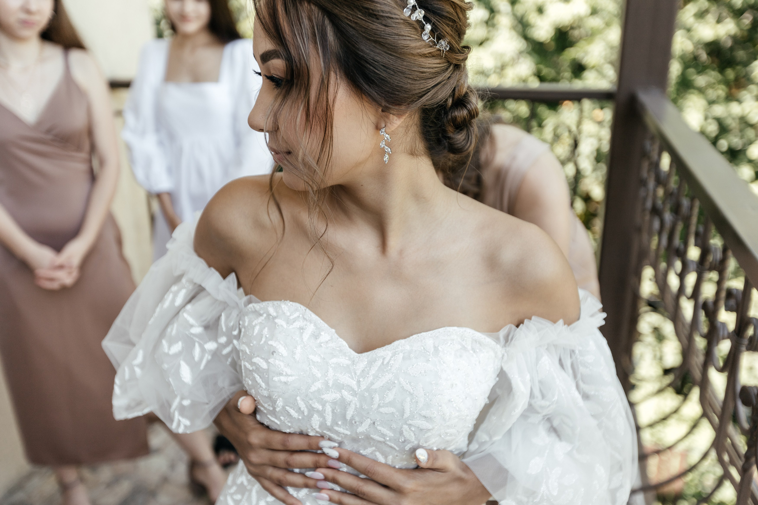 Свадебный фотограф Уфа — Руслан ГабдлисламовЖивые эмоции, красивые кадры, воспоминания на всю жизнь.Работаю по всей Республике Башкортоста. Свадебный фотограф Уфа Руслан Габдлисламов