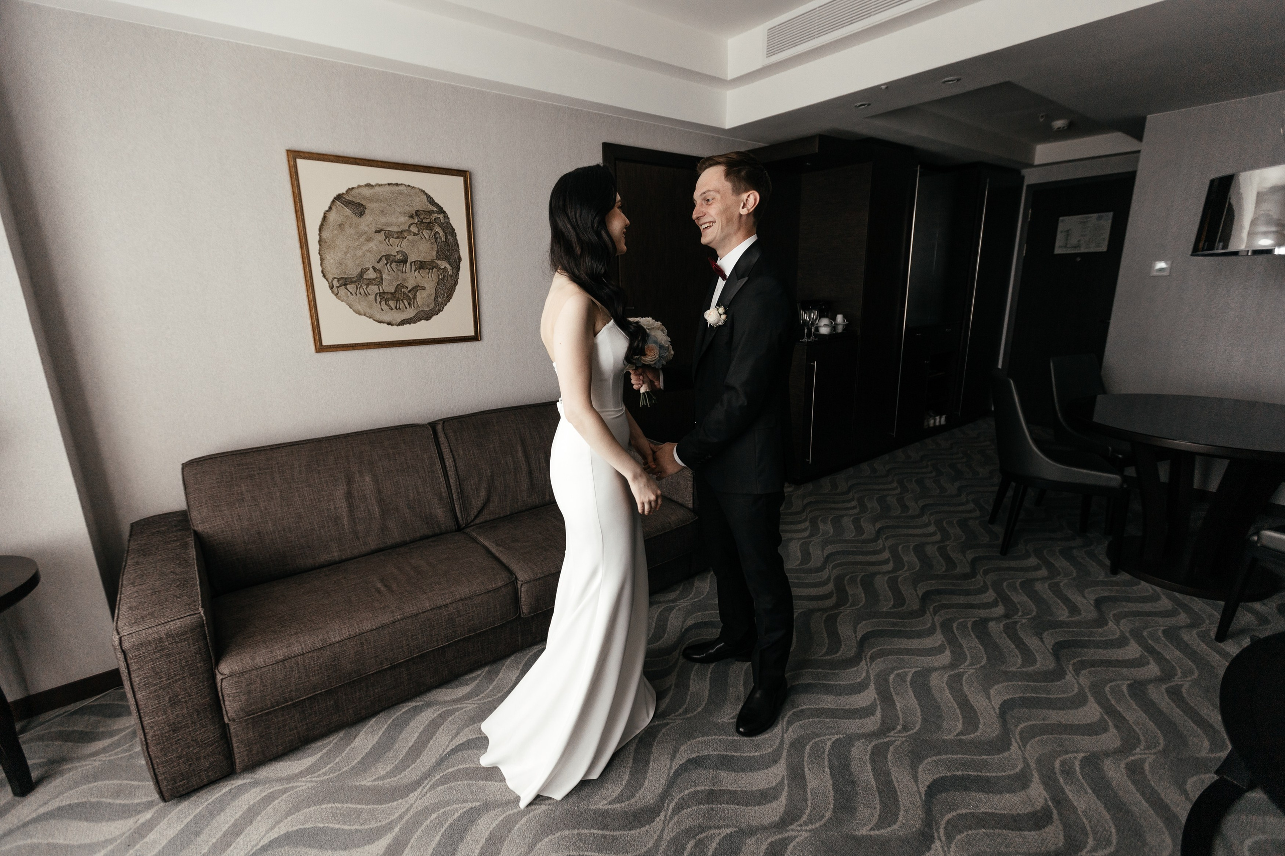 Свадебный фотограф Уфа — Руслан ГабдлисламовЖивые эмоции, красивые кадры, воспоминания на всю жизнь.Работаю по всей Республике Башкортоста. Свадебный фотограф Уфа Руслан Габдлисламов