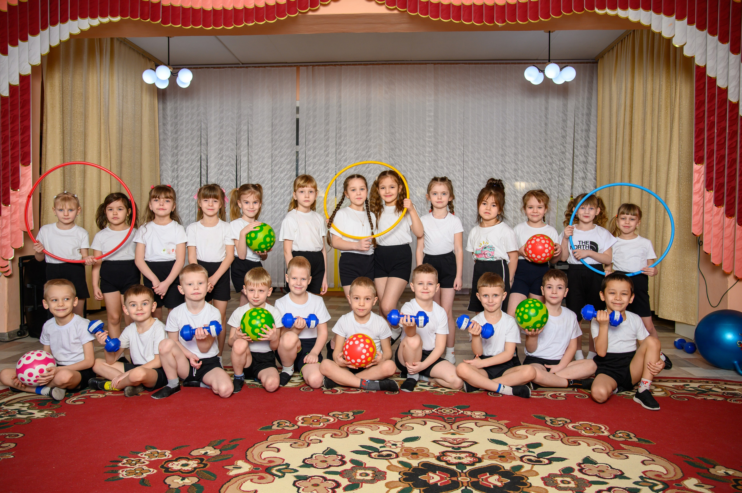 Жизнь в саду (Фоторепортаж). Школьный фотограф в Свободном Анастасия Косицына