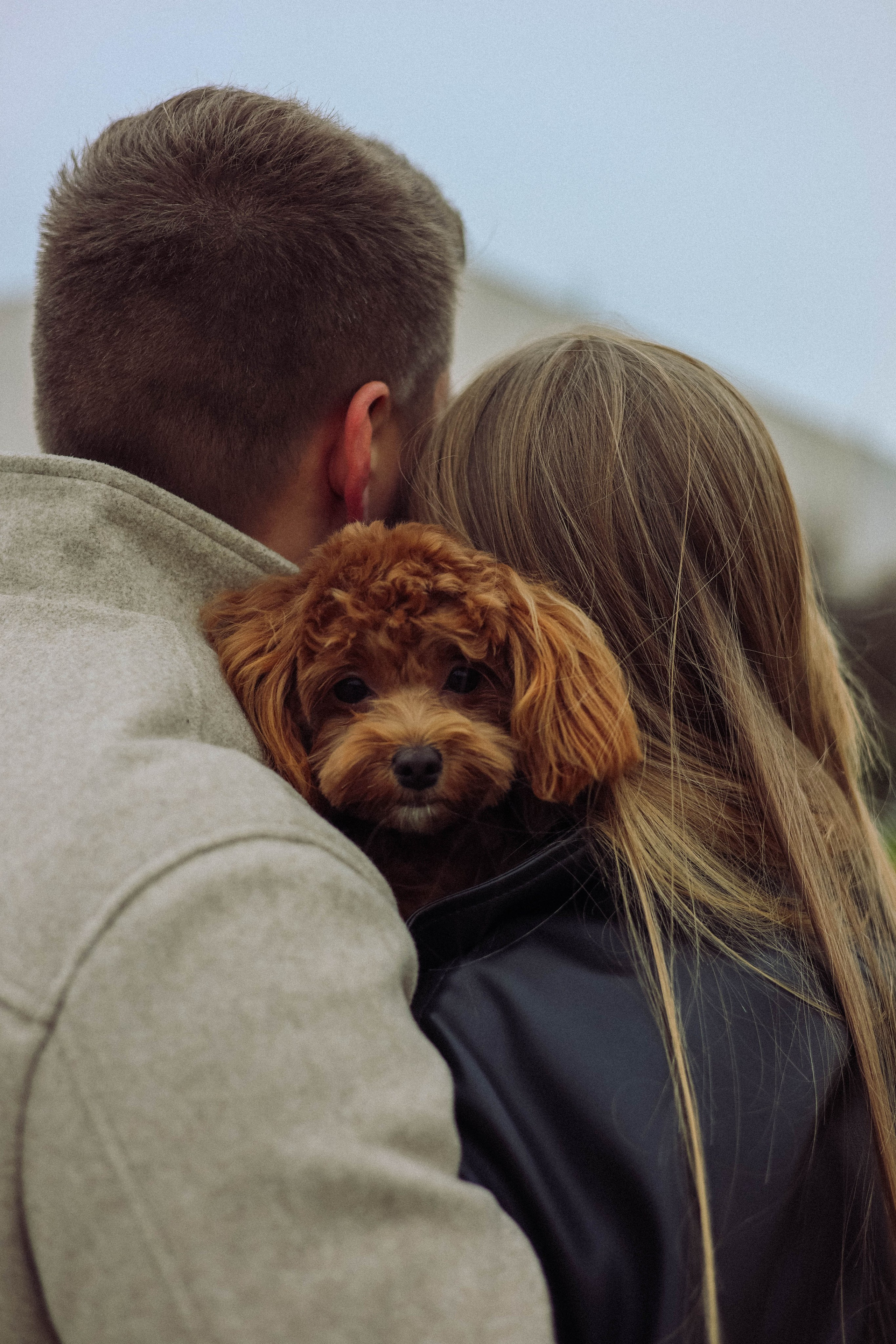 Кира. Фотограф в Москве Анастасия Калинина
