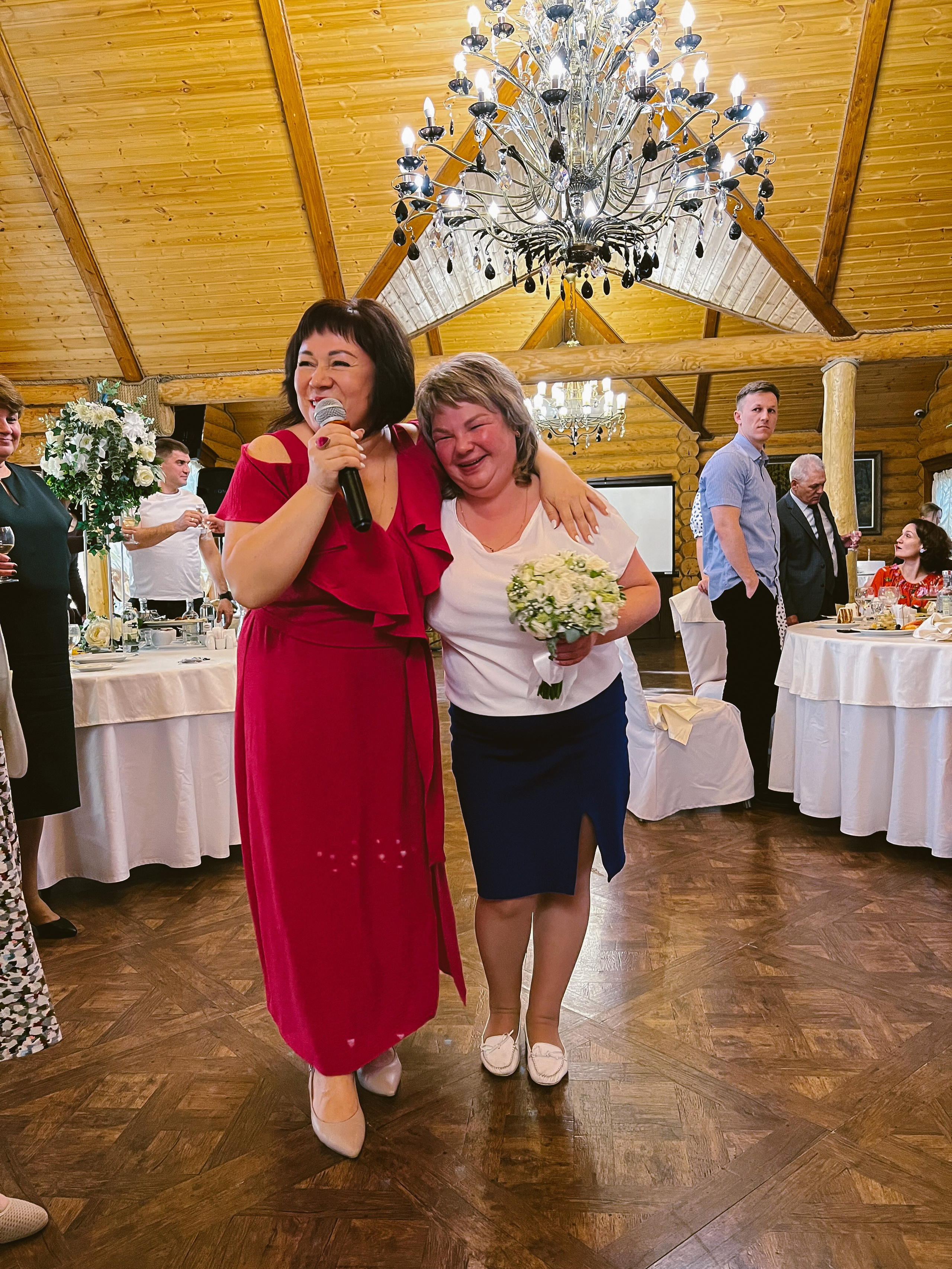 Светлана. Фотограф в Москве Анастасия Калинина