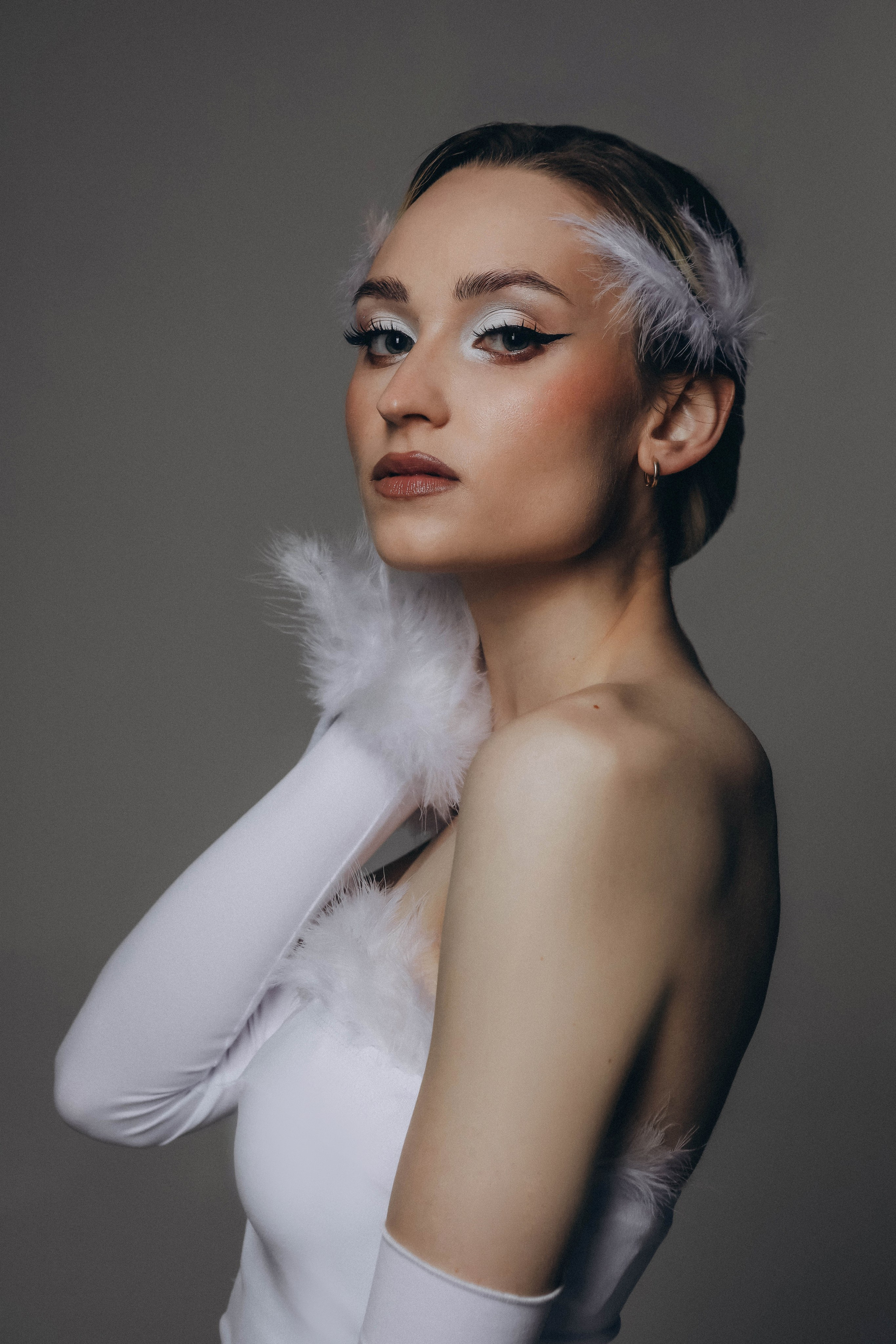 Татьяна. Фотограф в Иркутске