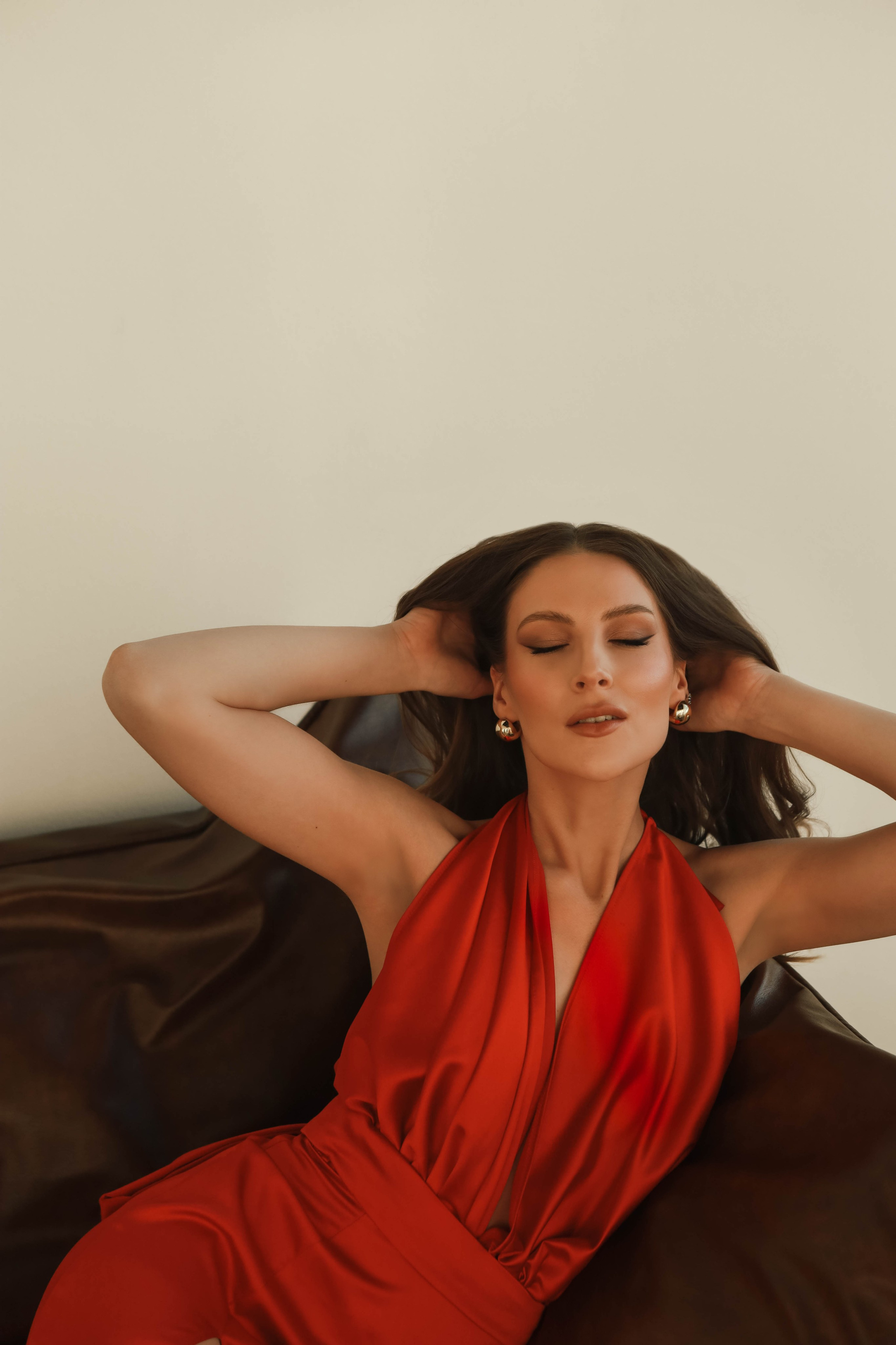 Марина. Фотограф в Иркутске