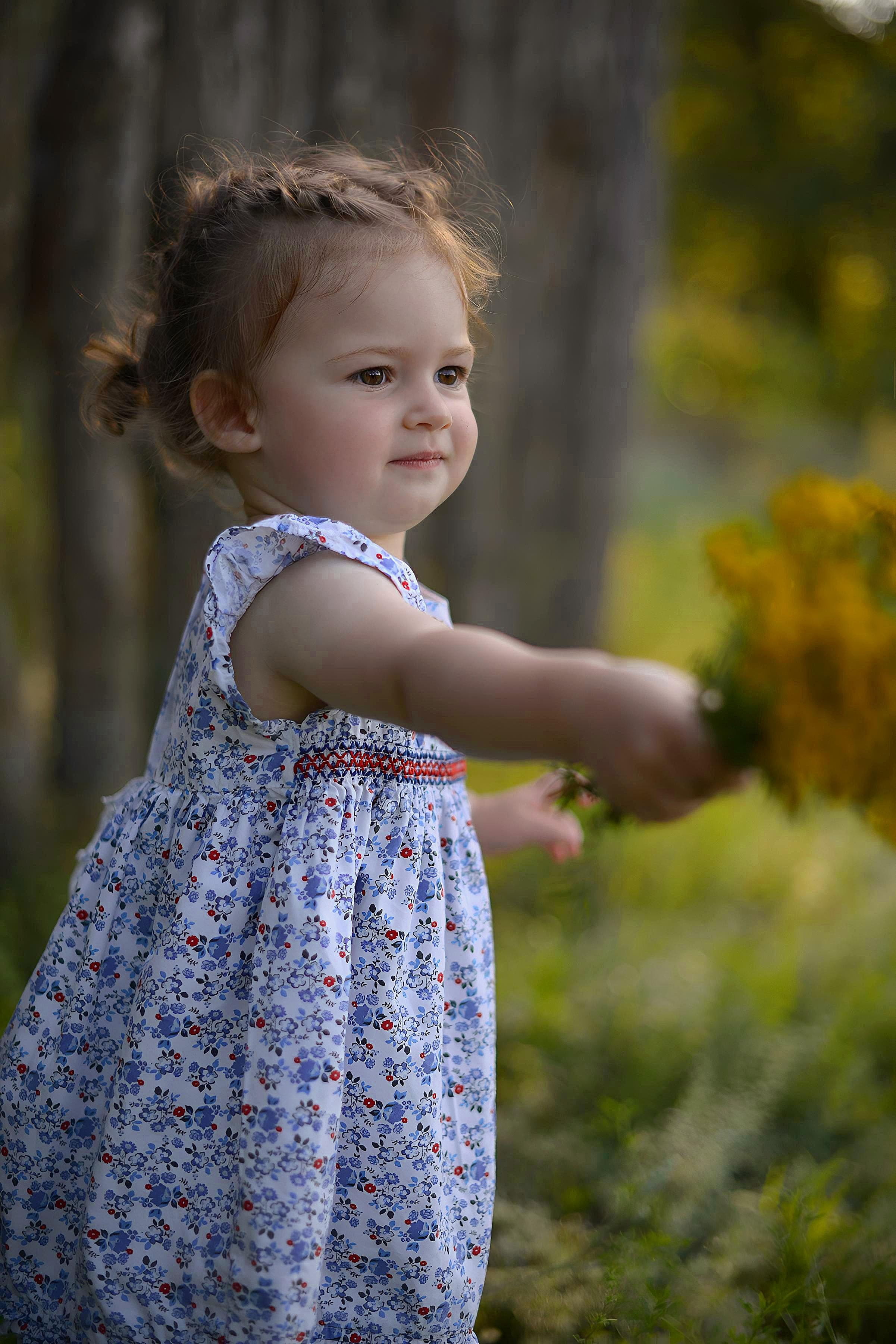Фотограф в Урюпинске