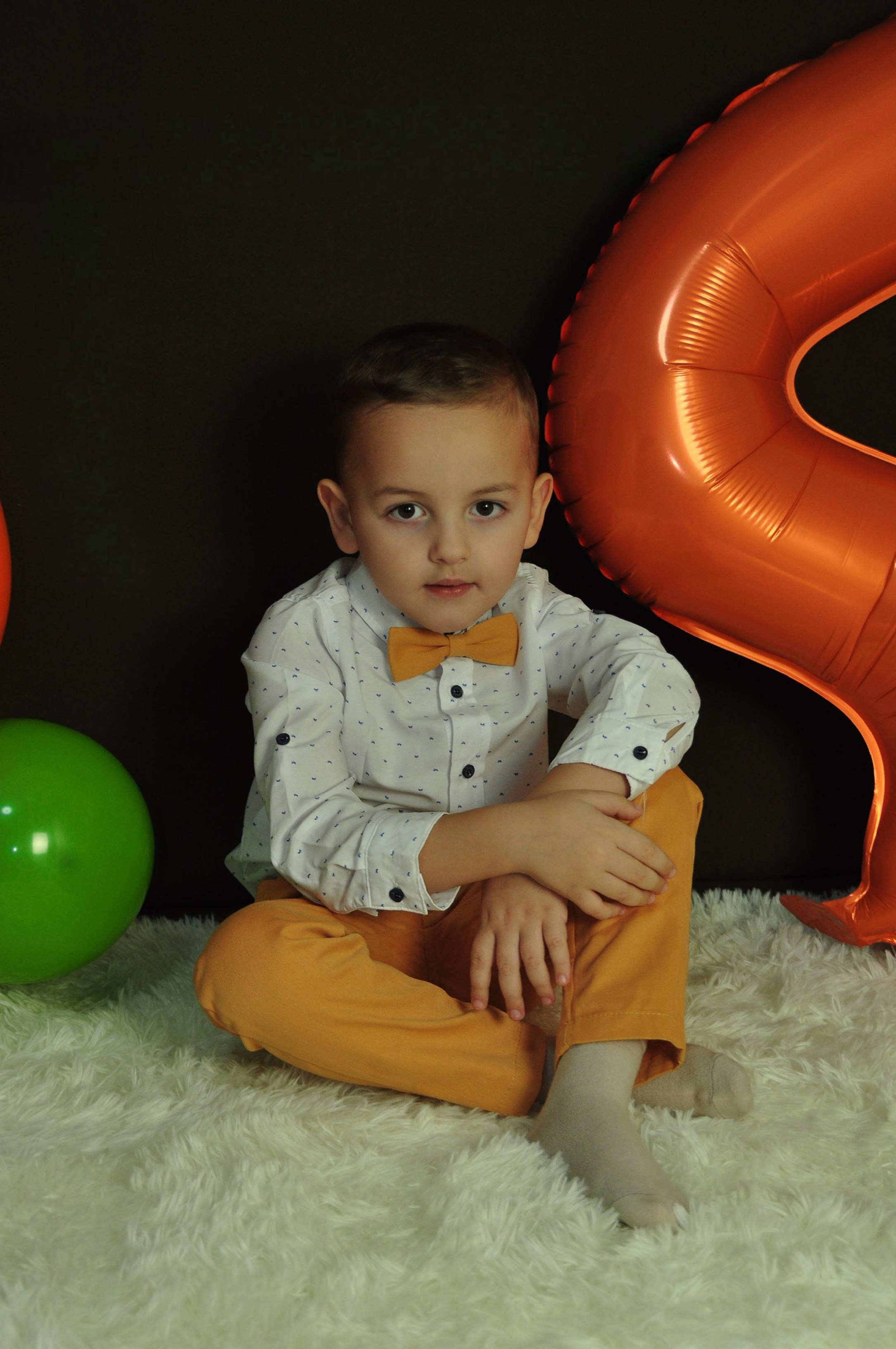 Детская. Фотограф в Урюпинске